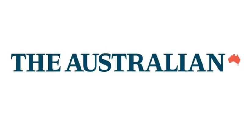 The-Australian-logo-800x400.webp