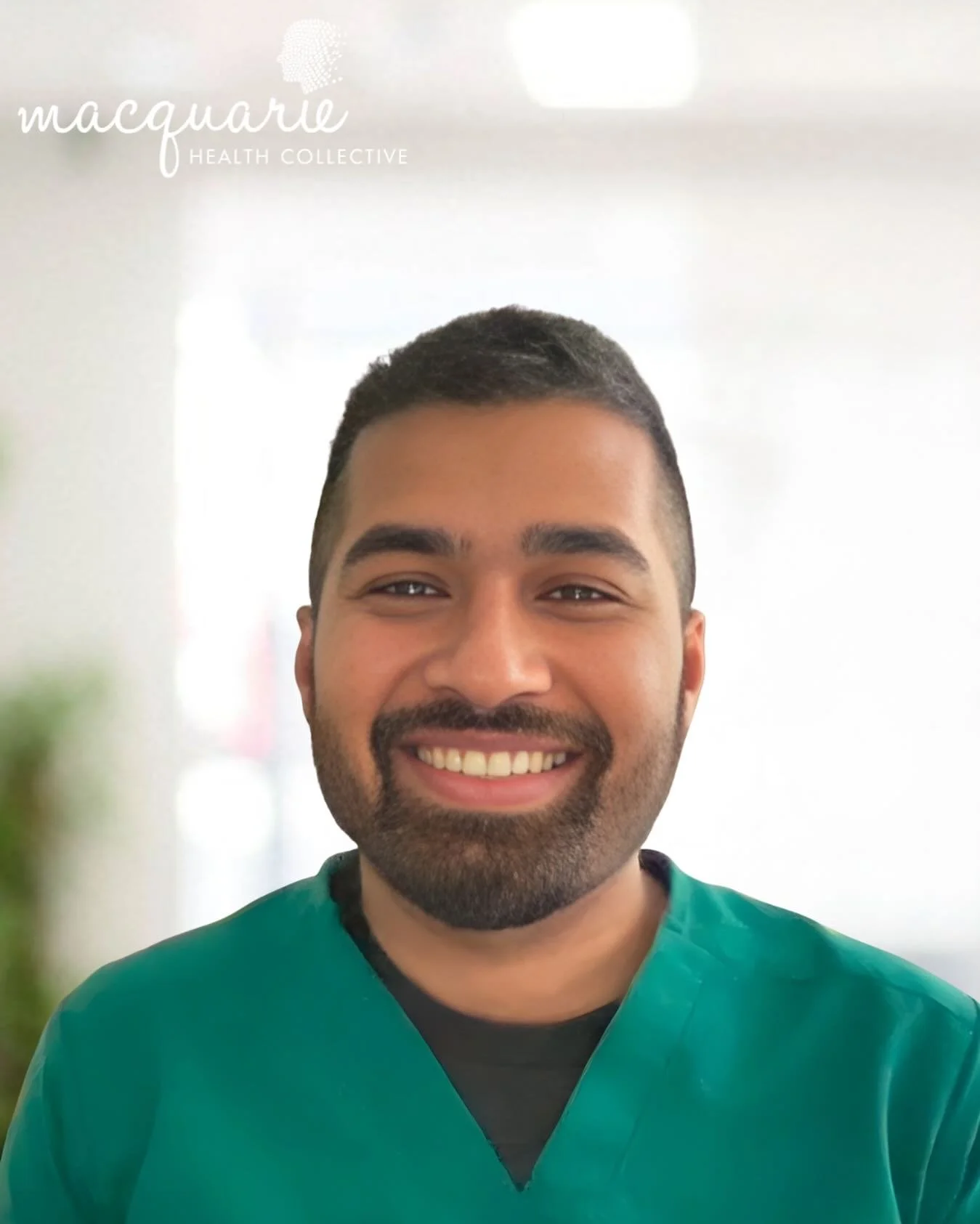 Meet Dr Shyam Sivarasa 👋

Shyam completed his medical degree at Western Sydney University and trained at Nepean Hospital. He has a special interest in chronic medicine and preventative health.

When he&rsquo;s not caring for patients, he loves spend