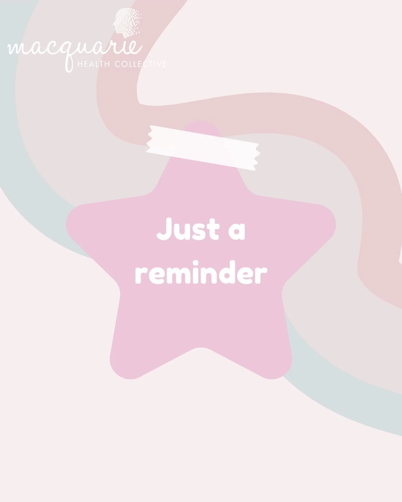 Just a reminder that the practice will be closed today 26th Jan 2026. We&rsquo;ll reopen as usual on the 27th Jan 2026 at 8:30am