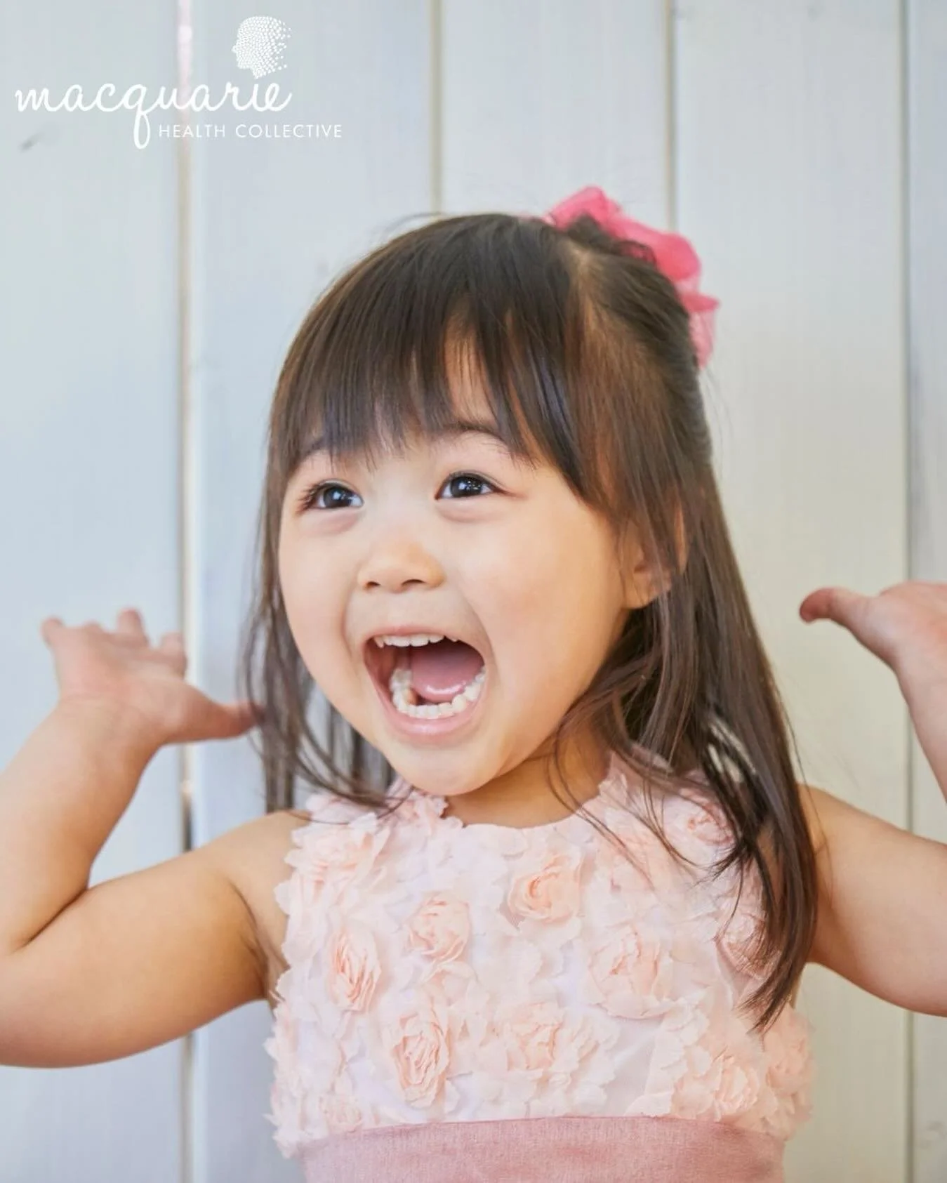 🎉 It&rsquo;s almost time!

Our new GPs start next week and we&rsquo;re so excited to welcome them to the practice.

Appointments are now available &mdash; have you booked in yet?

📲 Book online or call the Practice 6882 7113