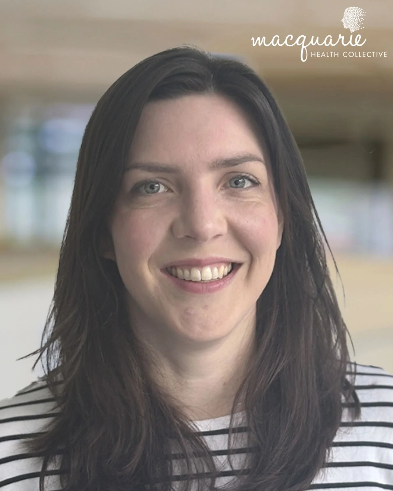 ✨ Exciting news! ✨

Last year we introduced you to Dr Grace Garden, our new Consultant Neurologist, and we promised we&rsquo;d share more once she was taking bookings.

We&rsquo;re thrilled to let you know that referrals are now open! Dr Garden provi