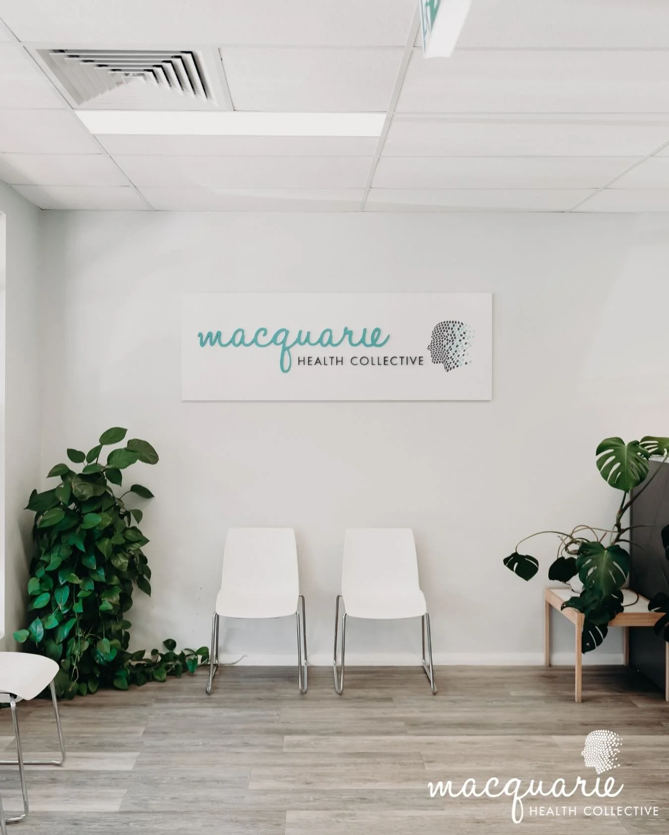 ✨ Last-minute GP spots available today! ✨ 

Whether you&rsquo;re a new or existing patient, book now before they&rsquo;re gone. 🩺📅