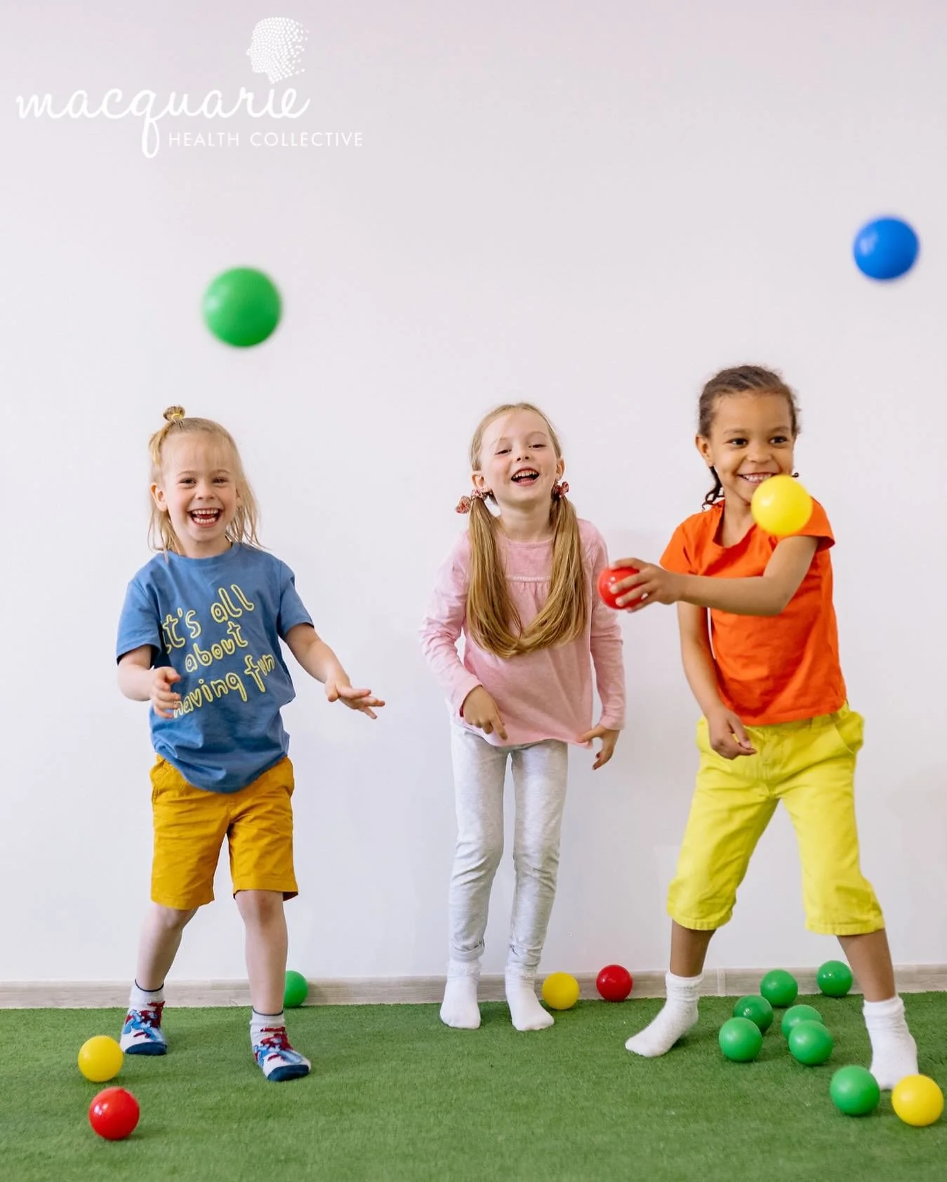 Your child&rsquo;s neurological health matters. 🧠

Dr John Lawson (Paediatric Neurologist) brings decades of specialist experience and compassionate care to every child and family he works with.
 
📅 Ready to take the next step? Book an appointment 
