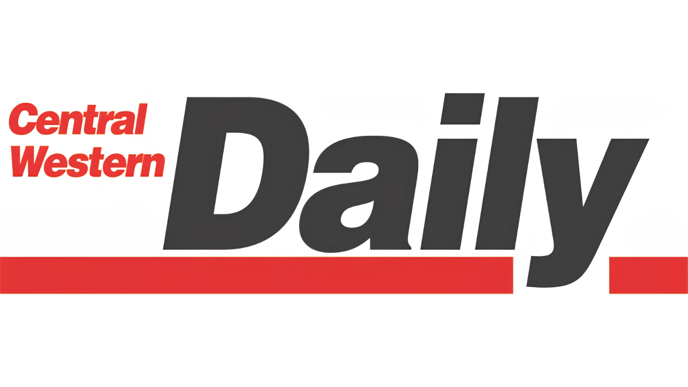 Untitled (Website) (3).png