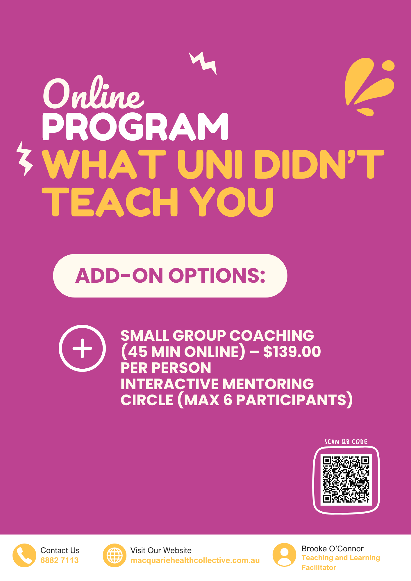 Program Flyer (5).png