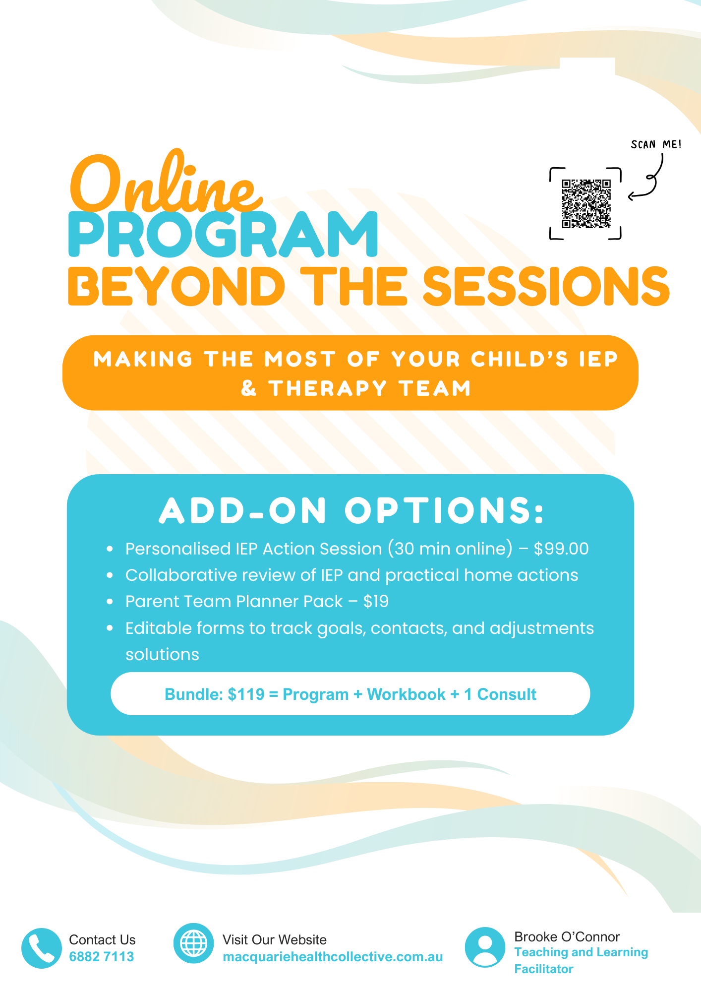 Program Flyer (3).png