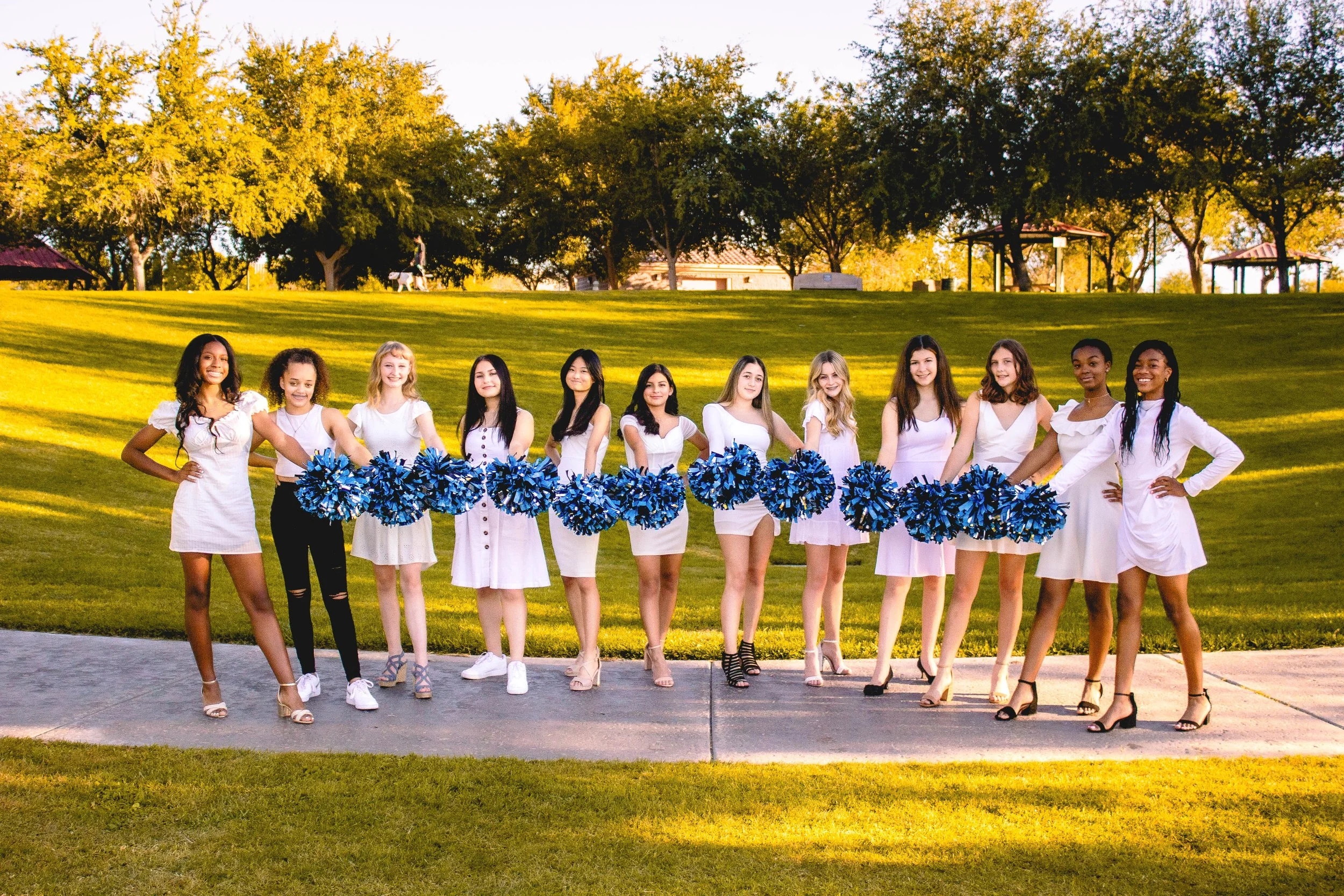Sloan Cheer Batch 2 - Group 1-19.jpg