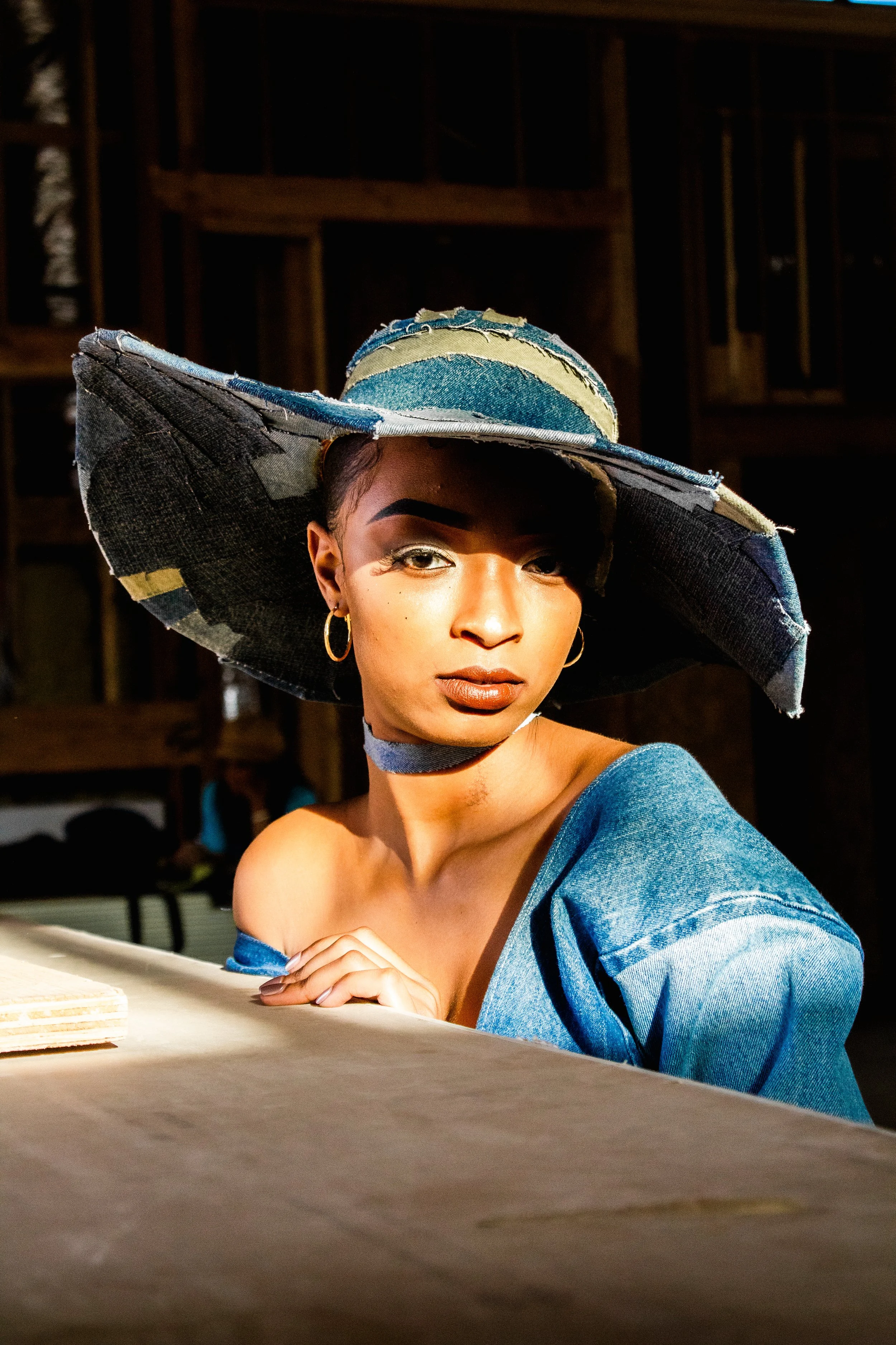 Flawed Denim-368.jpg