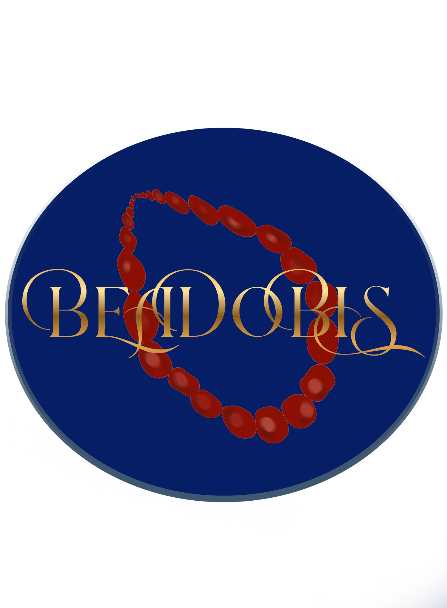 Beadobis