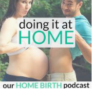 Screenshot 2020-04-24 at 2.43.26 PM.png