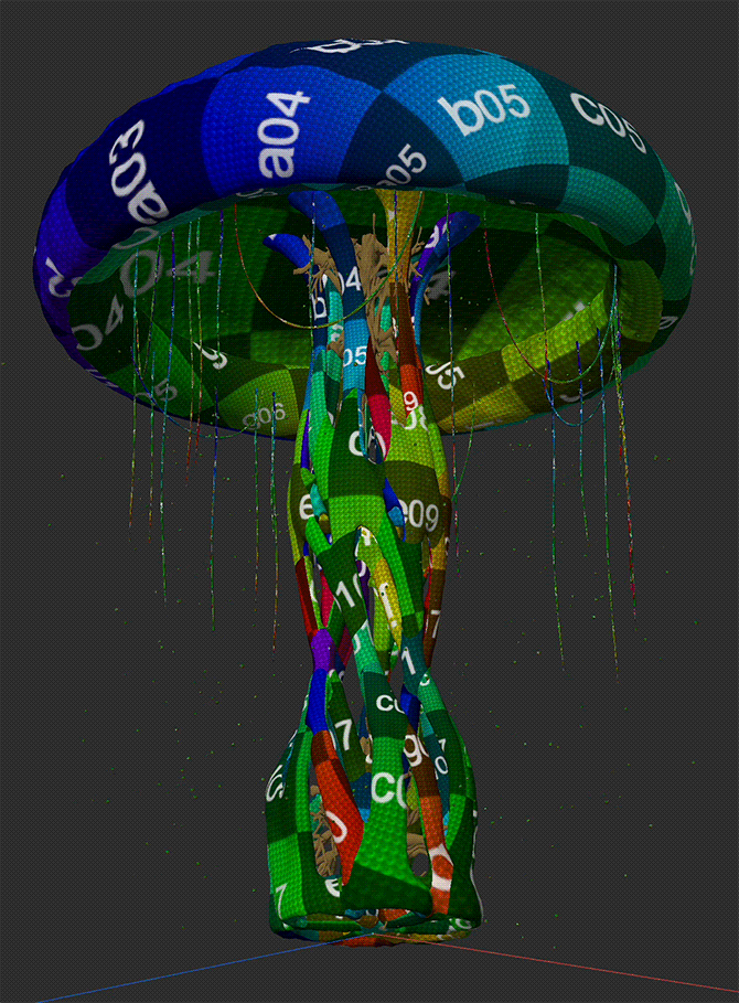 andra-cobuz-t&p-vr-experience-3D-environment-phase-d-modelling-04.gif