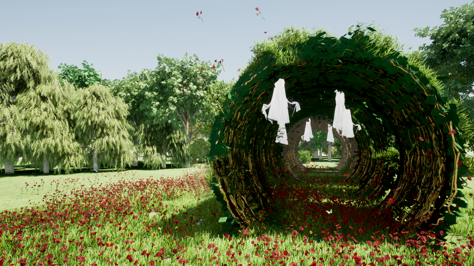 3d-model-scene-midsummer-tunnel-andra-cobuz-1.png