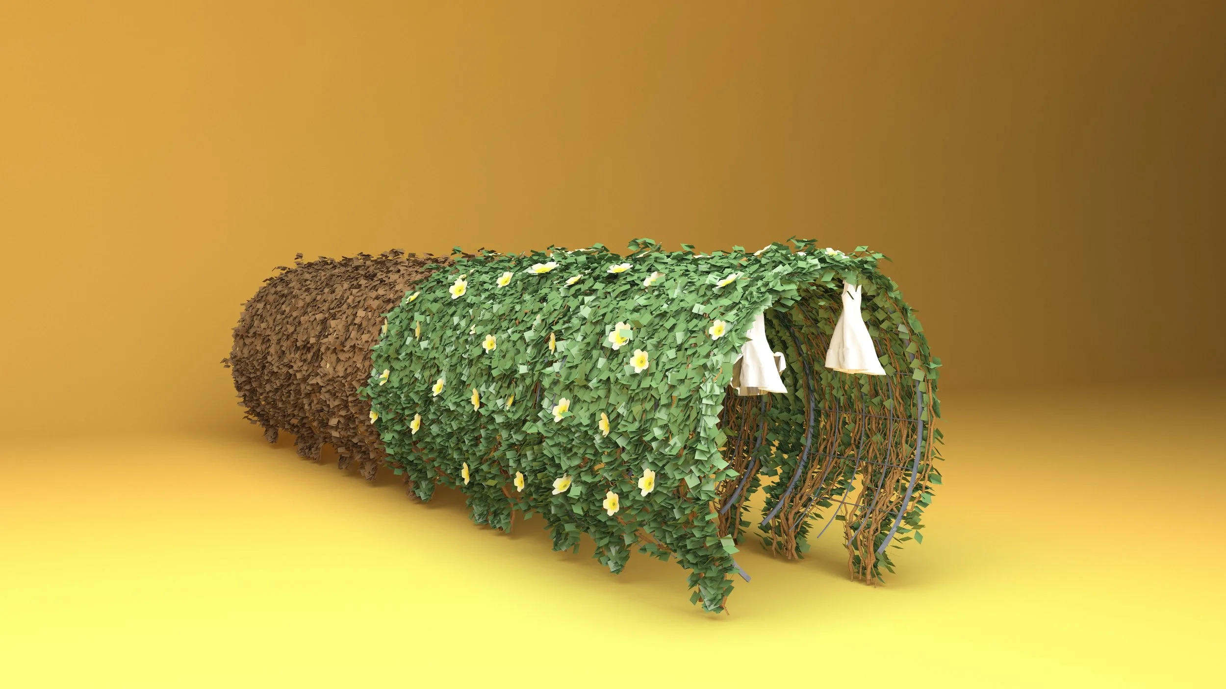 andra-cobuz-the-four-realms-folklore-3d-installation-midsummer-tunnel.jpg