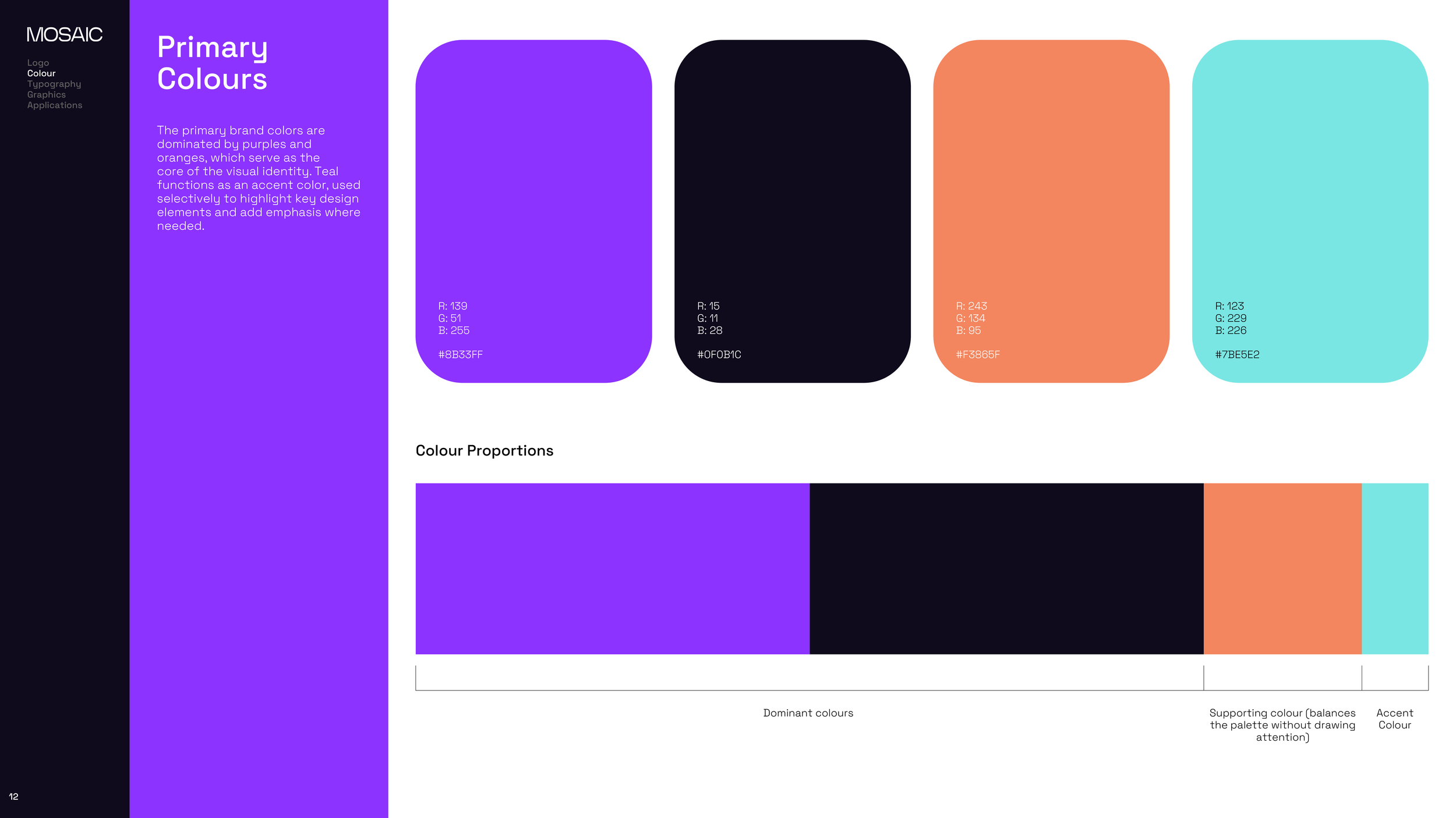 andra-cobuz-branding-mosaic-powered-by-WPP-open-brand-guidelines-12.png