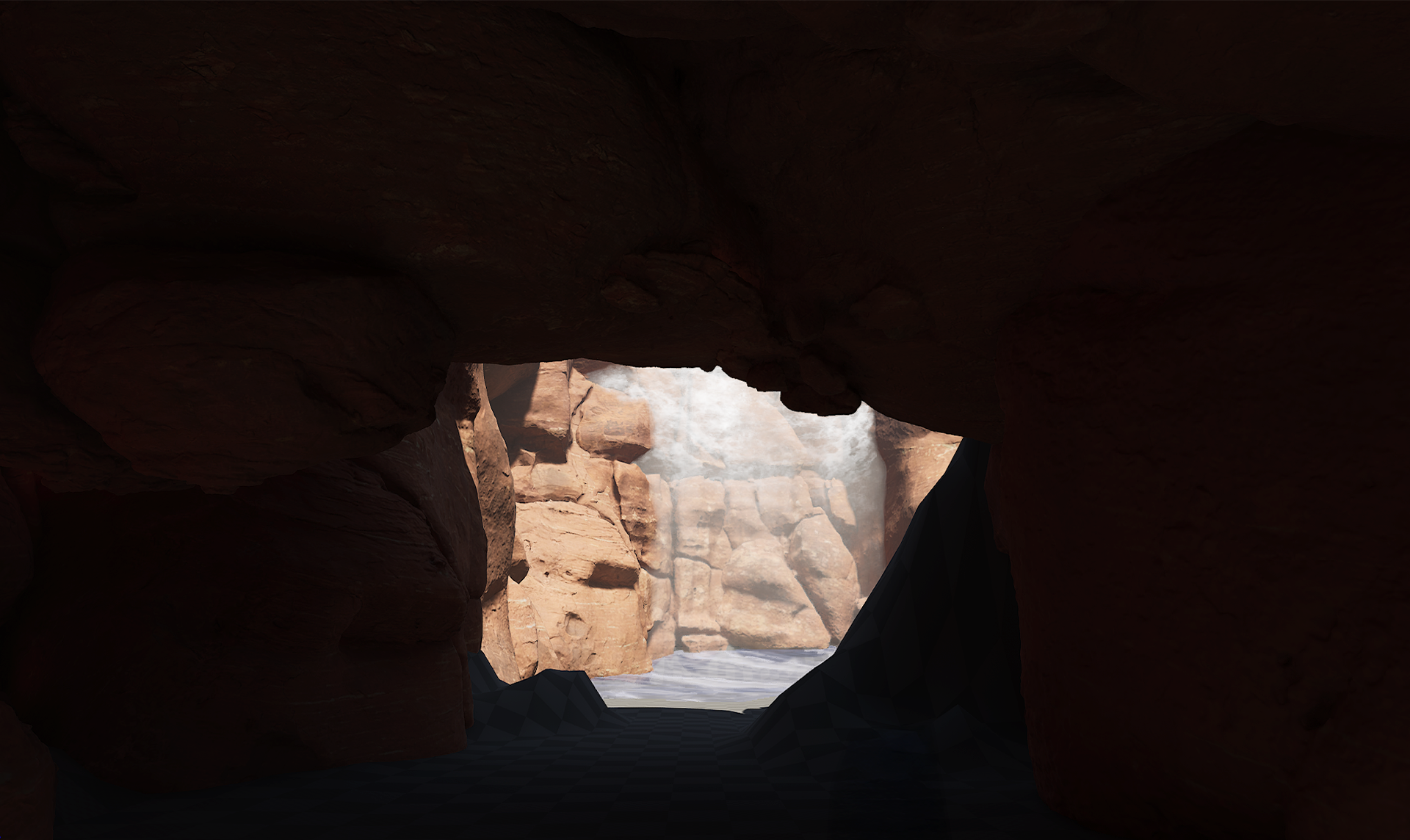 andra-cobuz-t&p-vr-experience-3D-environment-phase-e-unreal-engine-10.png