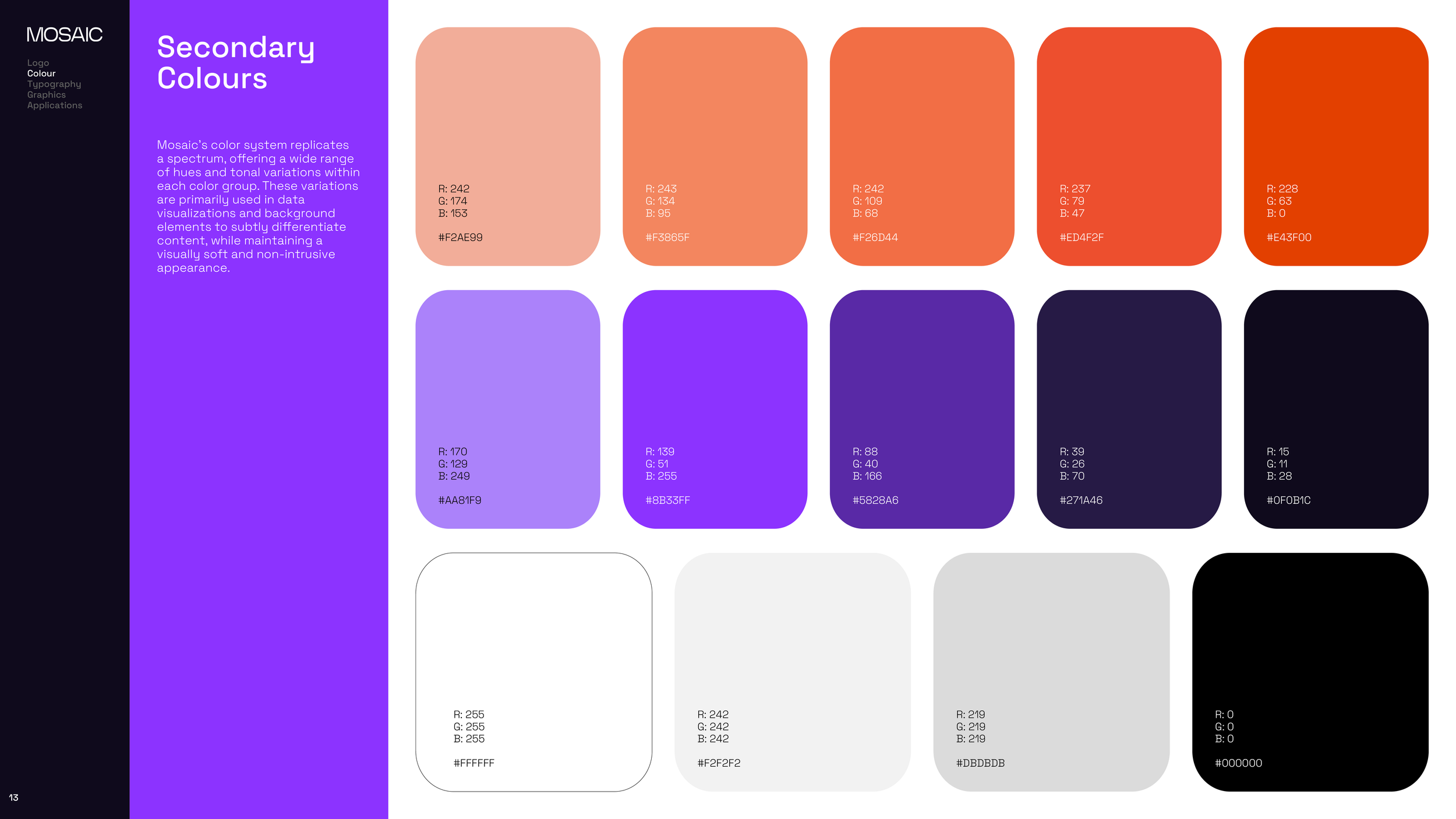 andra-cobuz-branding-mosaic-powered-by-WPP-open-brand-guidelines-13.png
