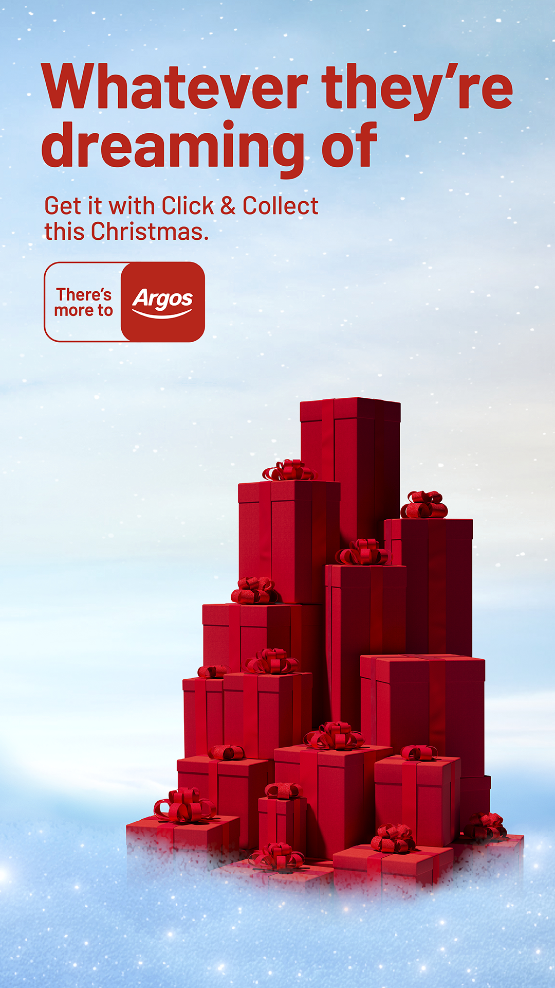 andra-cobuz-argos-campaign-highlights-03.png