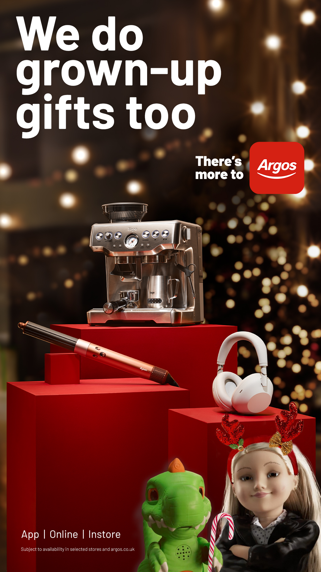 andra-cobuz-argos-campaign-highlights-01.png
