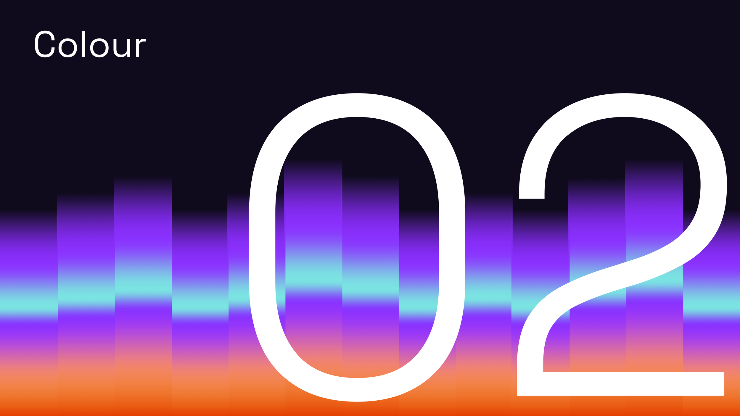 andra-cobuz-branding-mosaic-powered-by-WPP-open-brand-guidelines-11.png