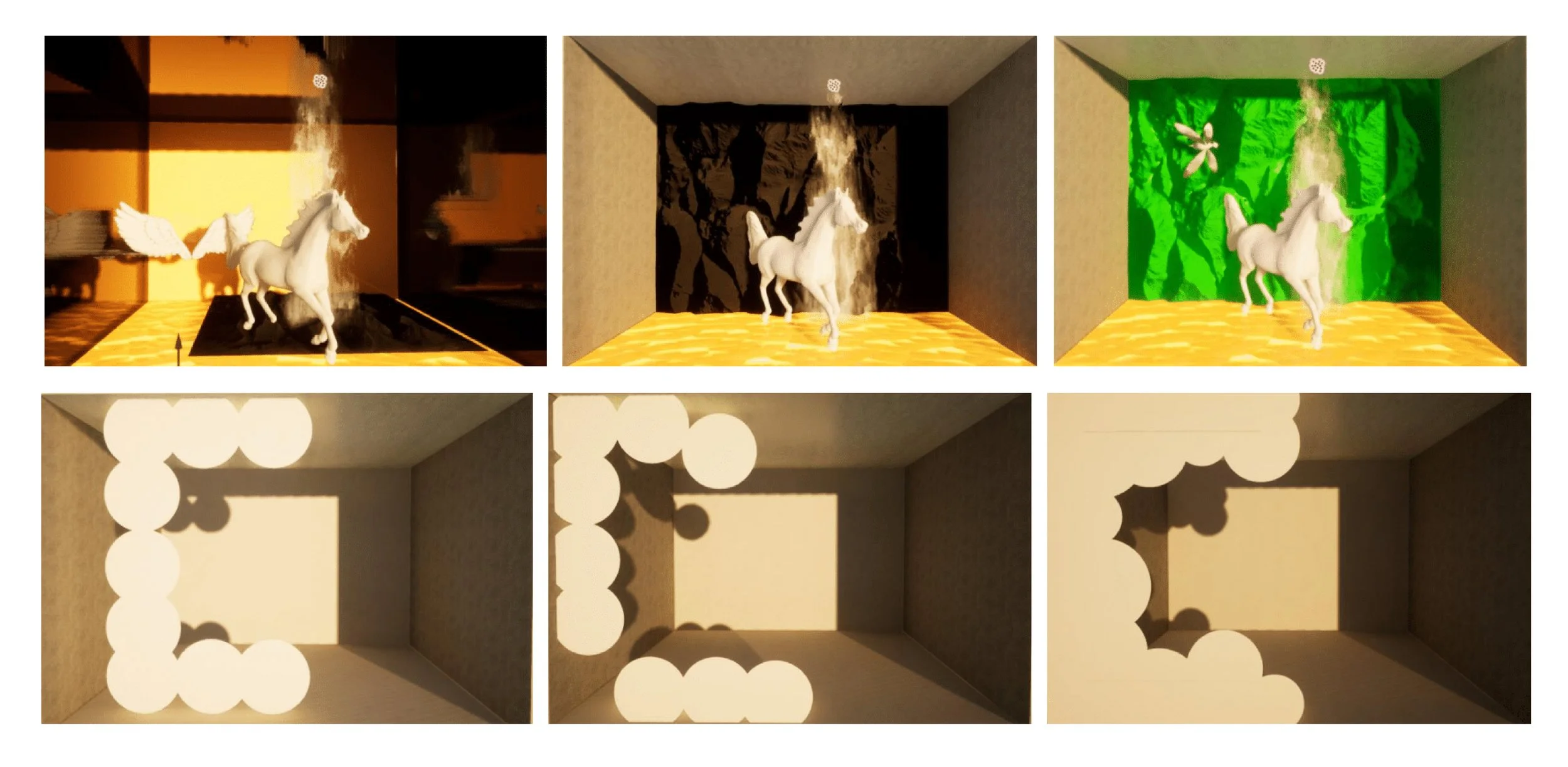 andra-cobuz-gaia-3d-installation-spatial-concept-development-09.jpg