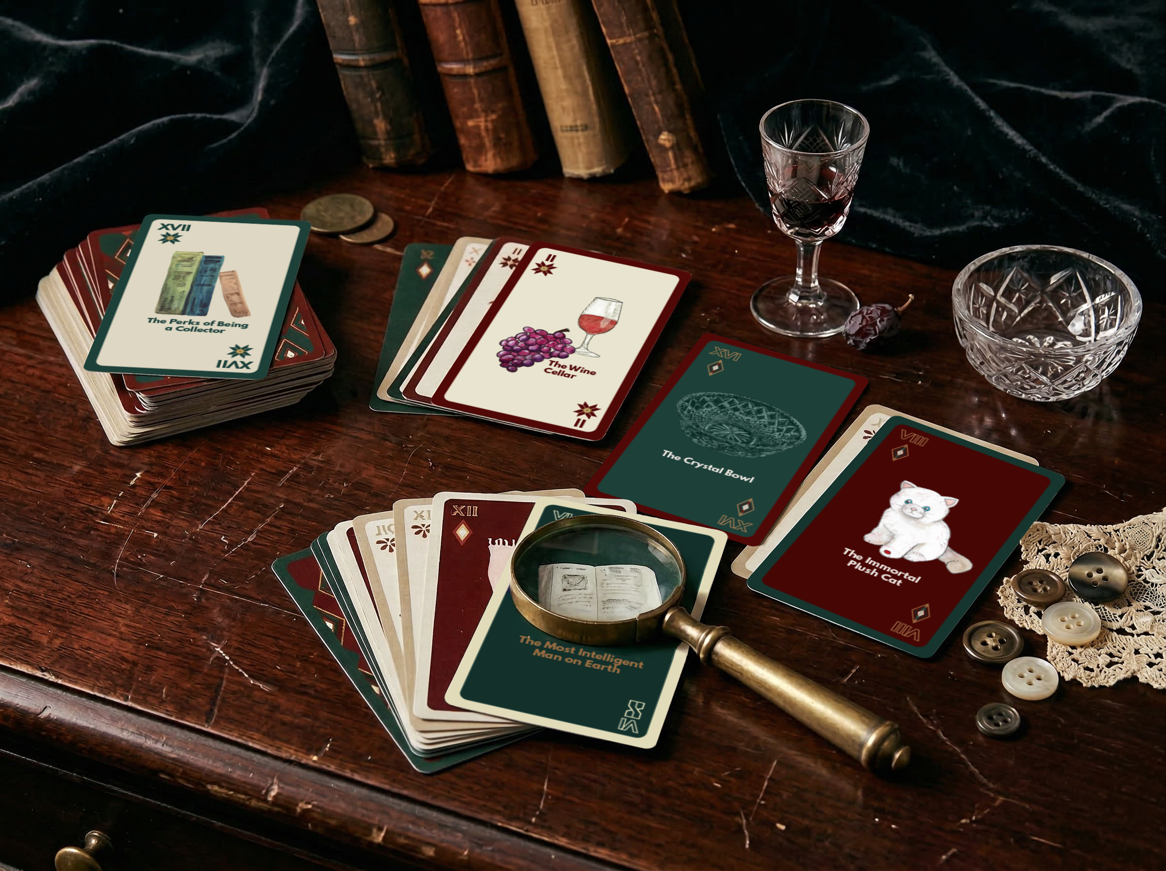 andra-cobuz-remember-illustration-game-design-mockup-cards-01.png