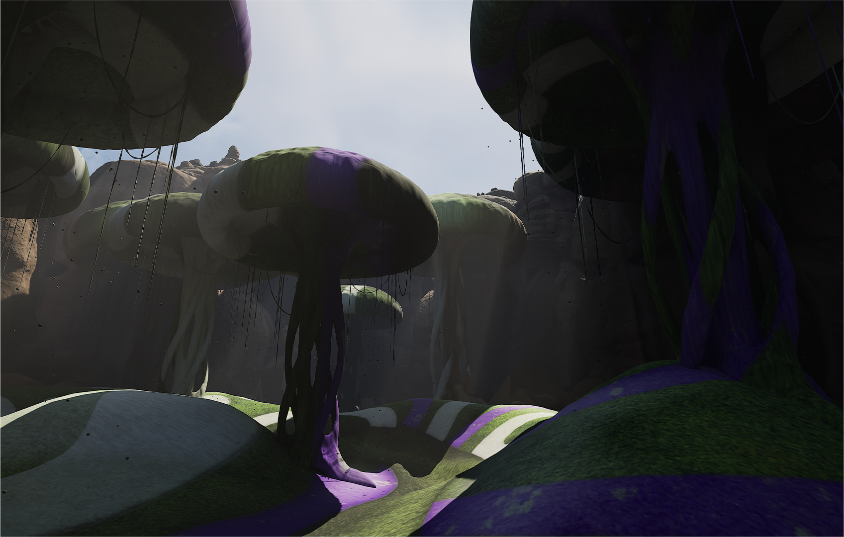 andra-cobuz-t&p-vr-experience-3D-environment-phase-e-unreal-engine-04.png