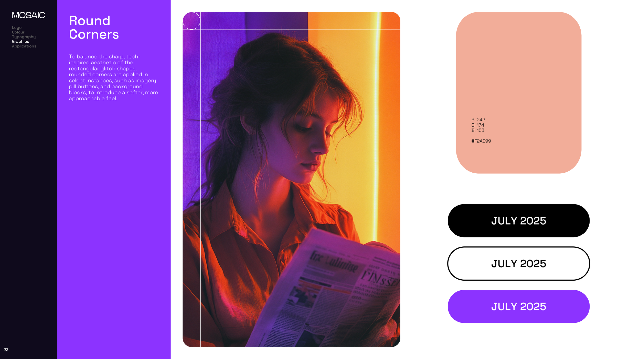 andra-cobuz-branding-mosaic-powered-by-WPP-open-brand-guidelines-23.png