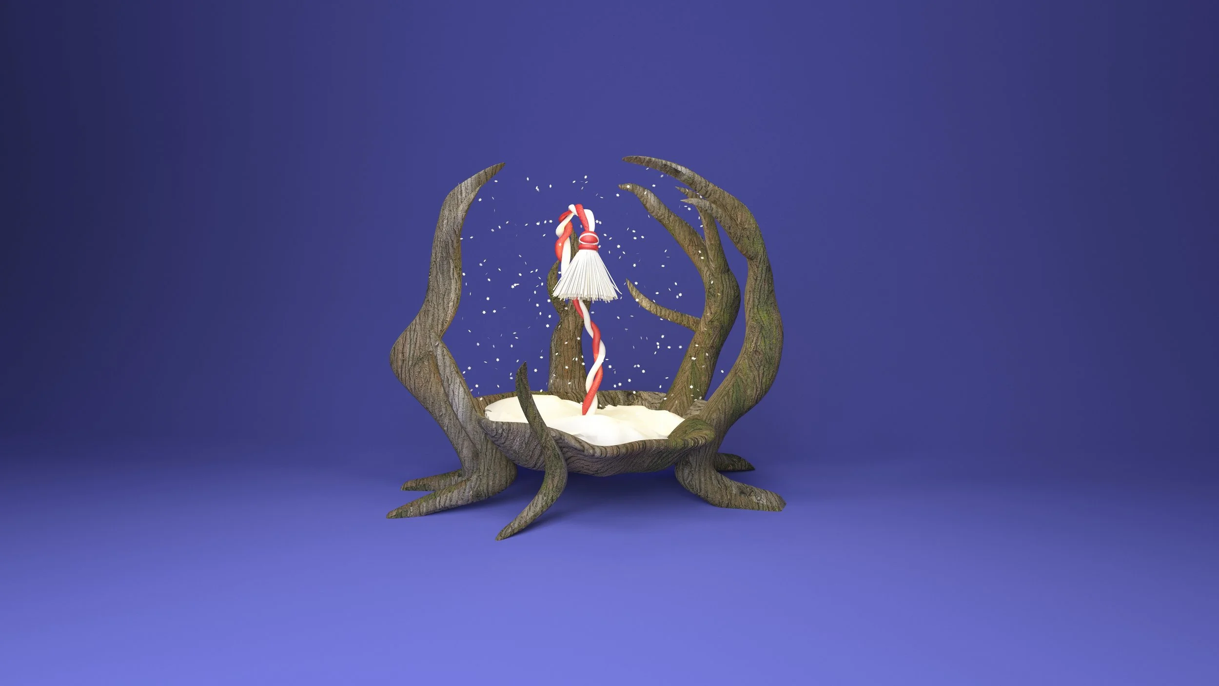 andra-cobuz-the-four-realms-folklore-3d-installation-traditional-spring-march-ammulet.jpg