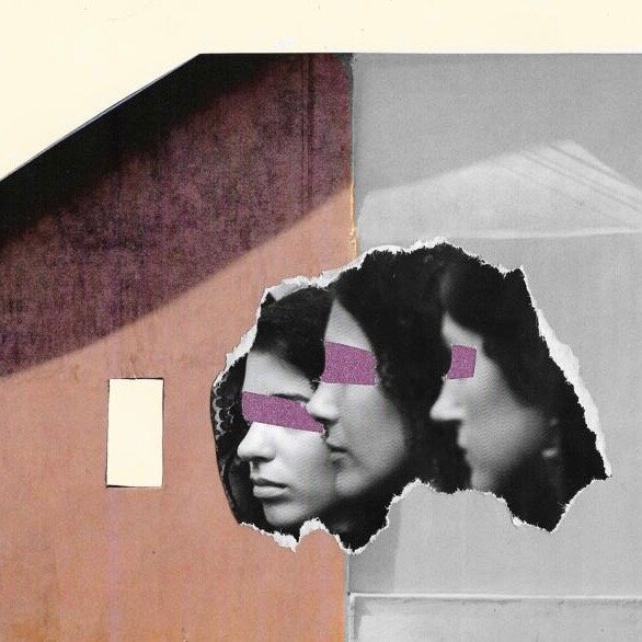 collage-faces-andra-cobuz-1.jpeg