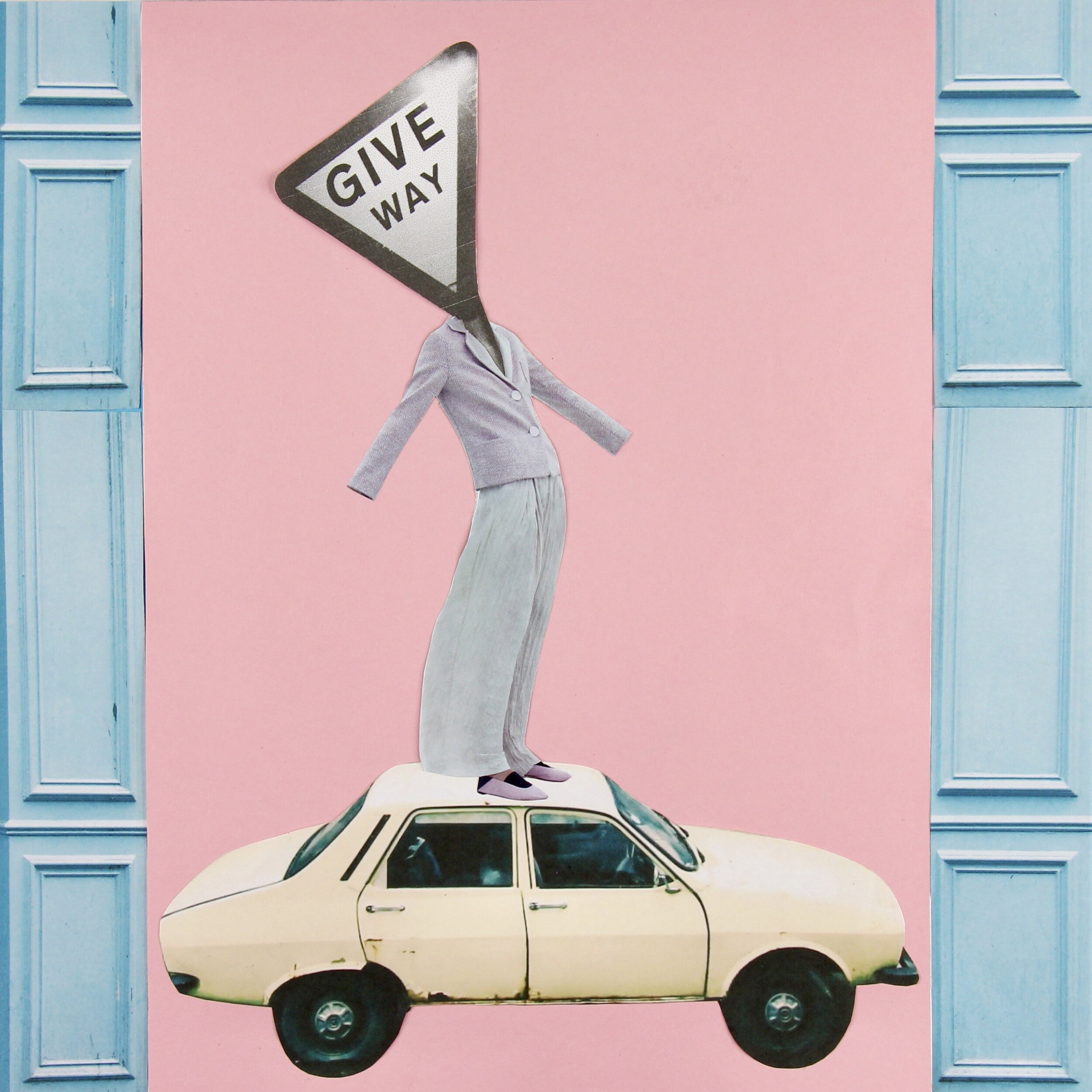 collage-car-sign-andra-cobuz.jpeg