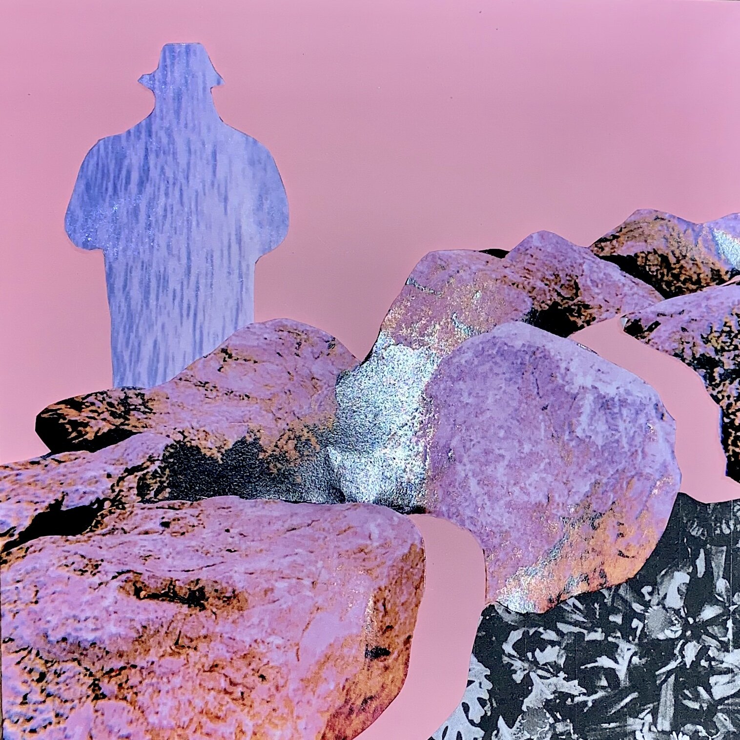collage-rocks-nature-human-andra-cobuz.jpg