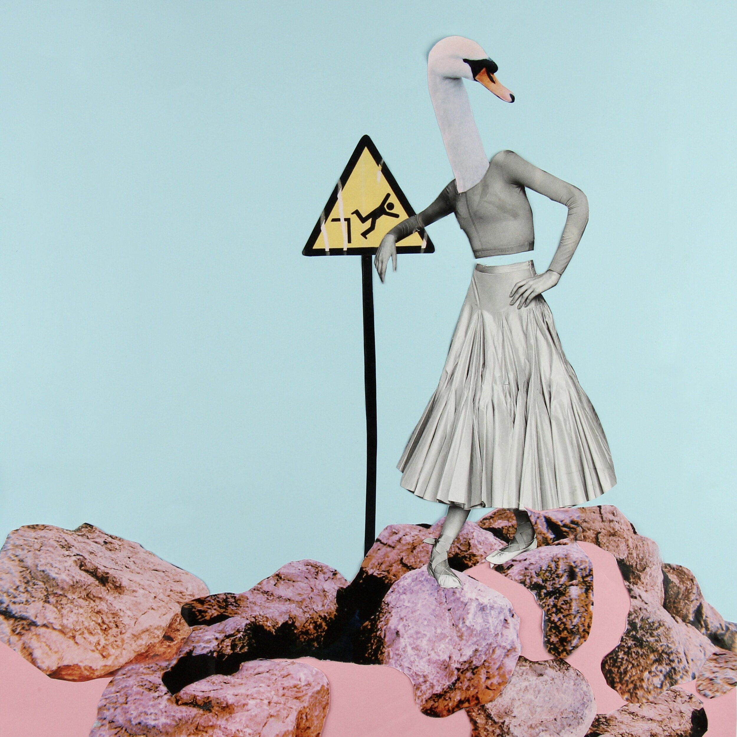 collage-swan-goose-andra-cobuz-1.jpeg