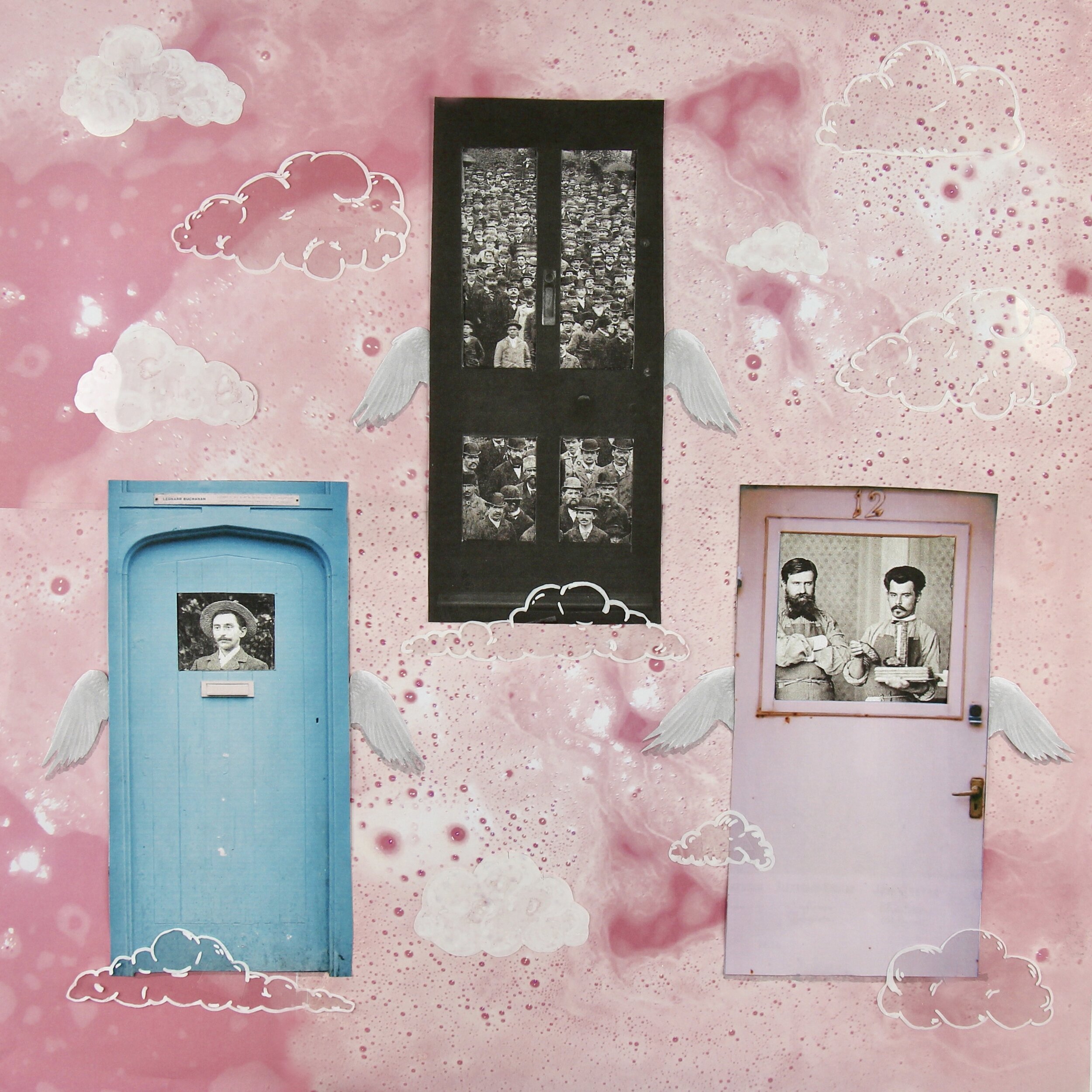 collage-vintage-pastel-doors-andra-cobuz.jpeg