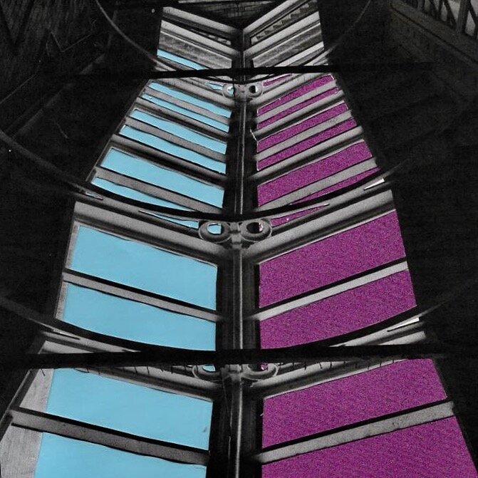 collage-structures-andra-cobuz-1.jpeg