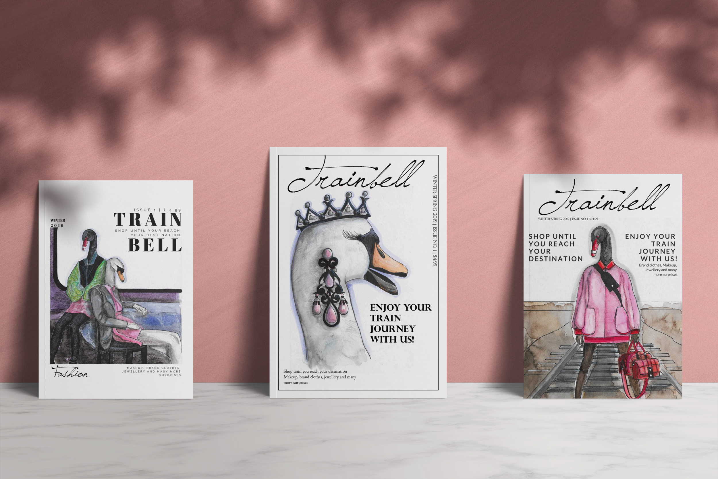 pastiche-magazine-trainbell-andra-cobuz-1.png