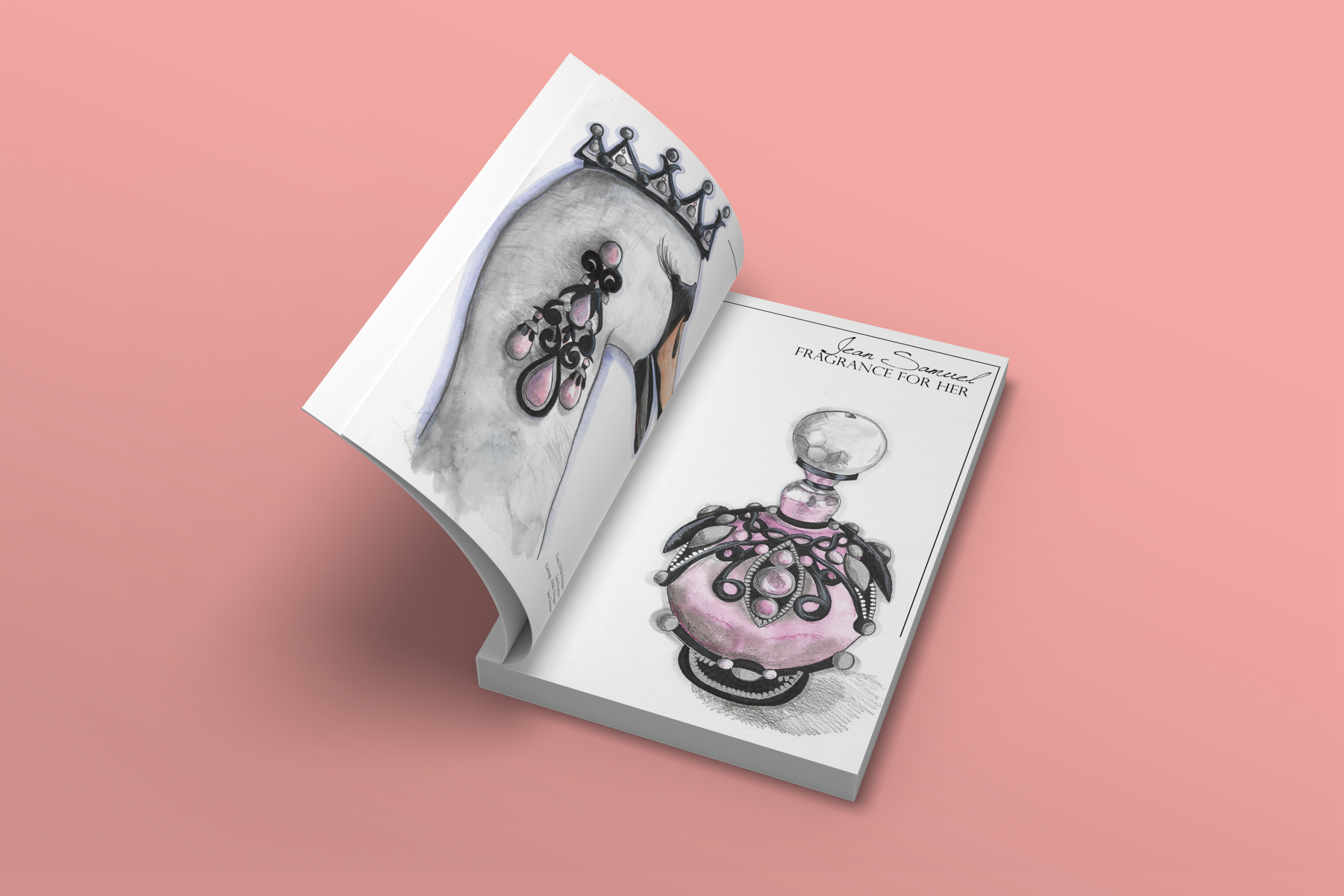pastiche-magazine-trainbell-andra-cobuz-2.png