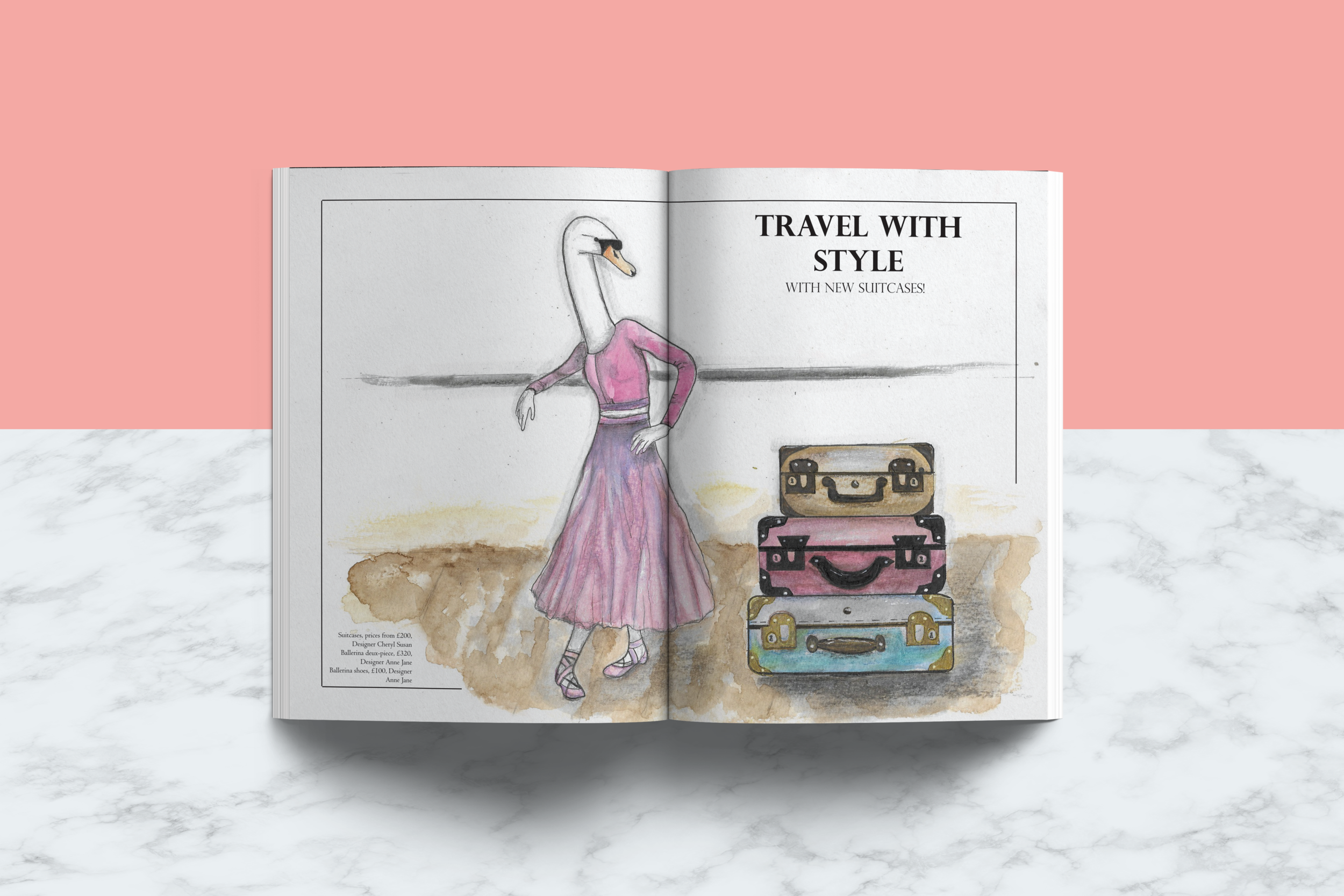 pastiche-magazine-trainbell-andra-cobuz-5.png