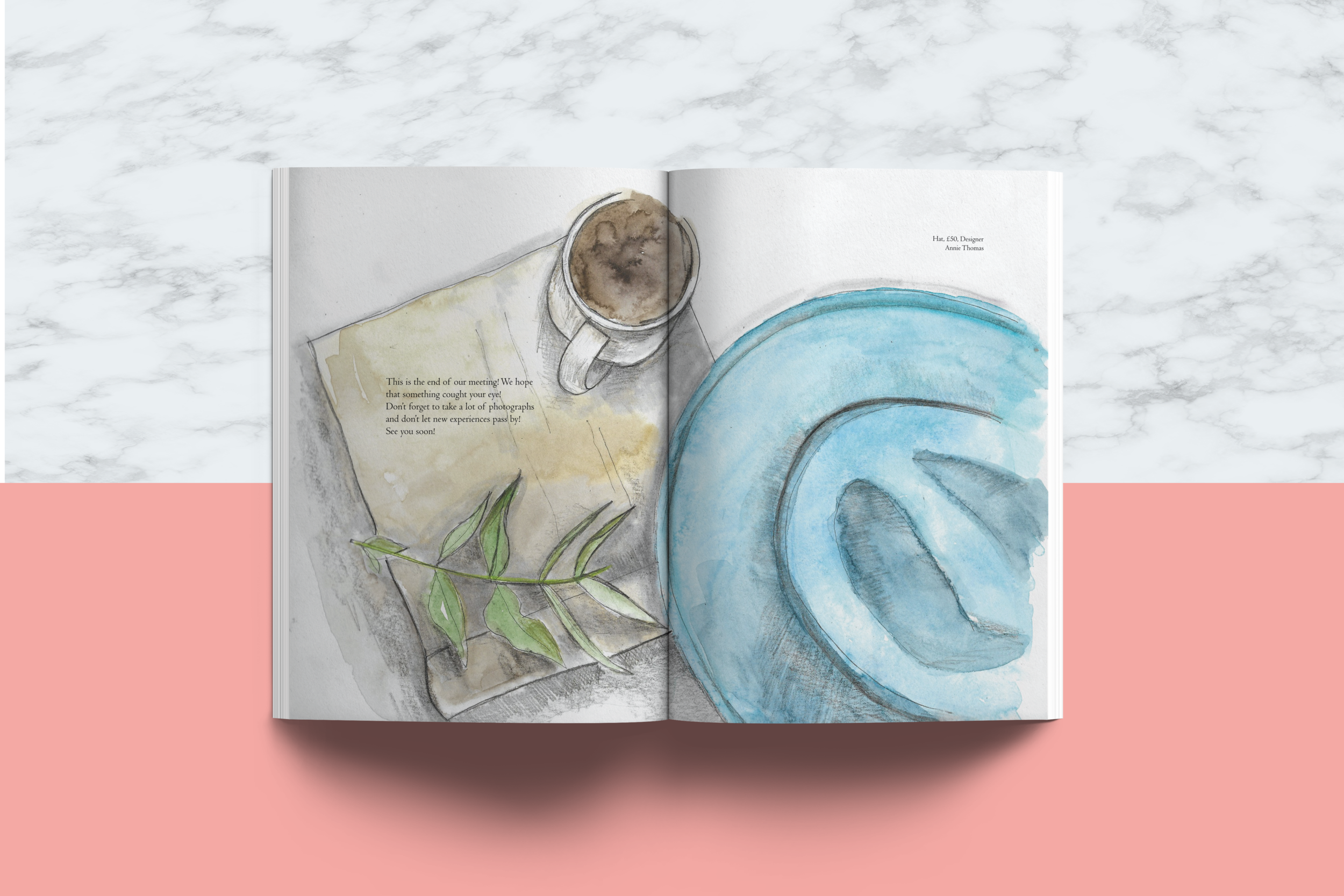 pastiche-magazine-trainbell-andra-cobuz-4.png