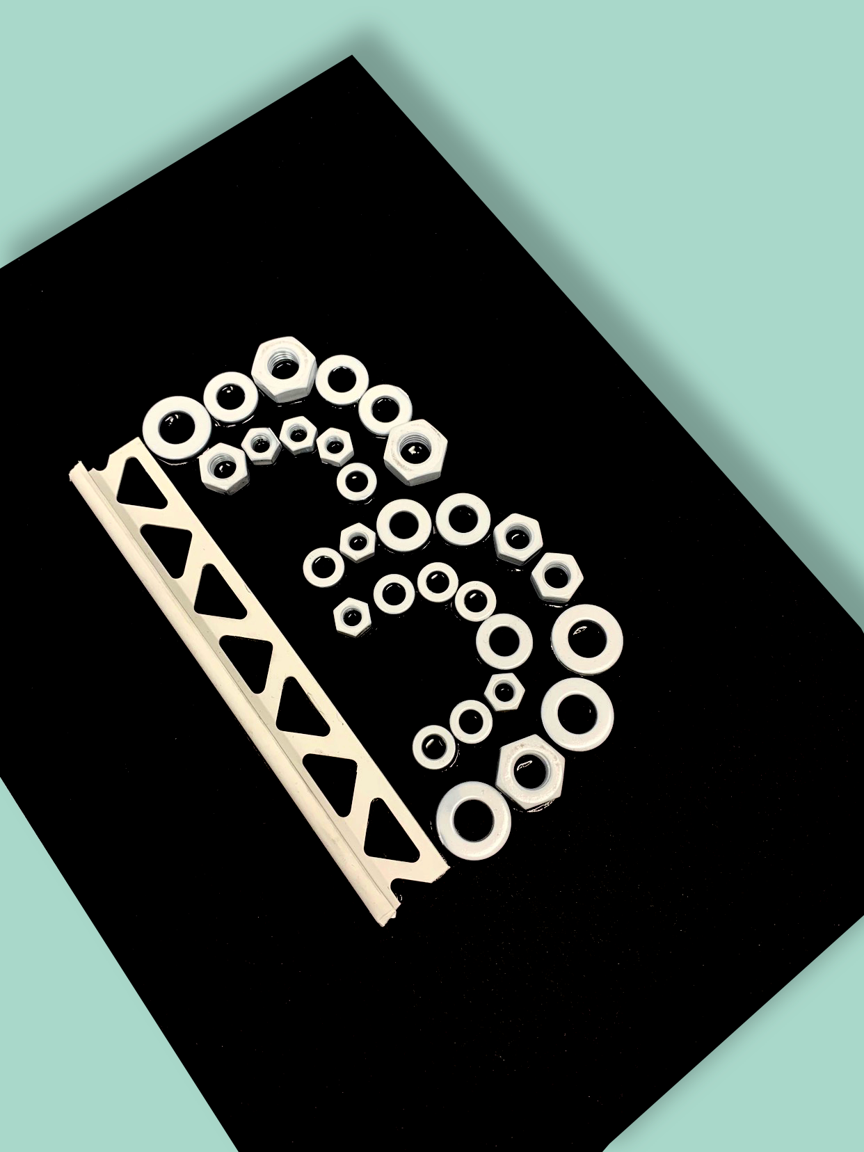 typeface-alphabet-hal-2001-a-space-odyssey-inspired-andra-cobuz-2.png