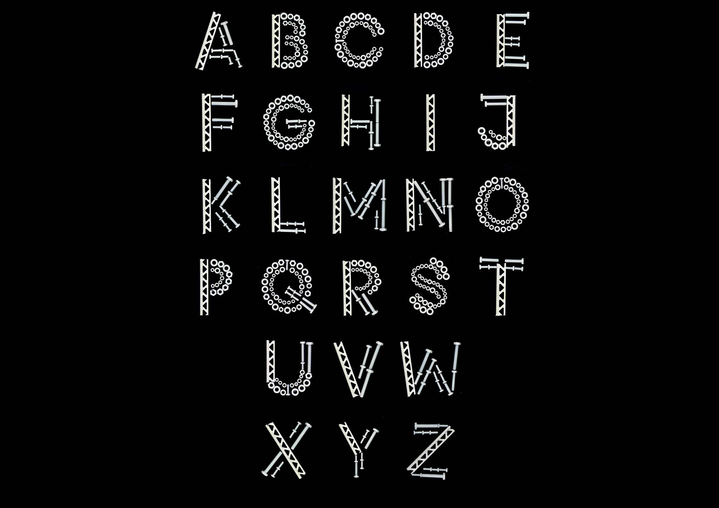 typeface-alphabet-hal-2001-a-space-odyssey-inspired-andra-cobuz-1.jpg