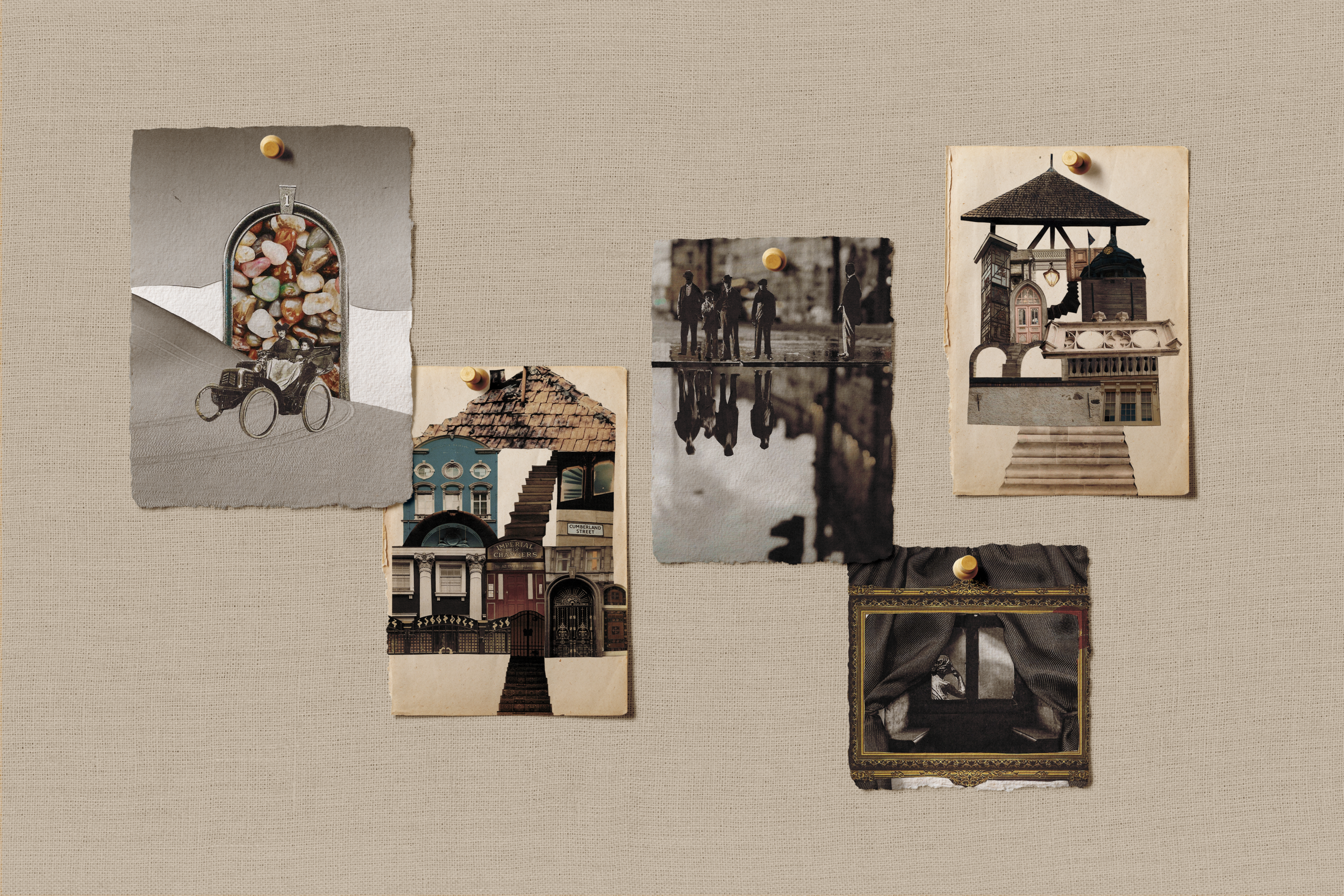 collages-vintage-belle-epoque-andra-cobuz.png