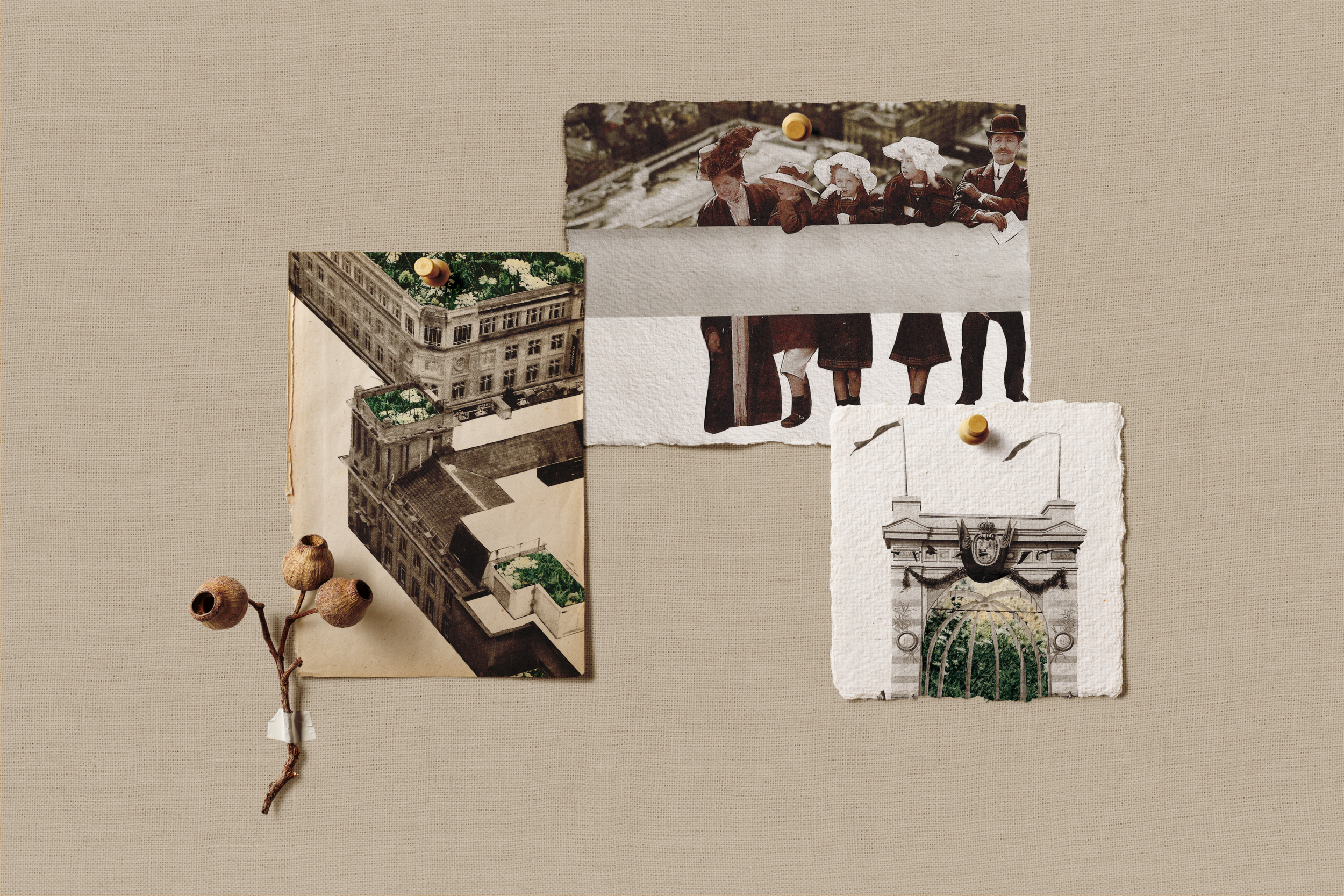 collages-vintage-belle-epoque-andra-cobuz-1.png