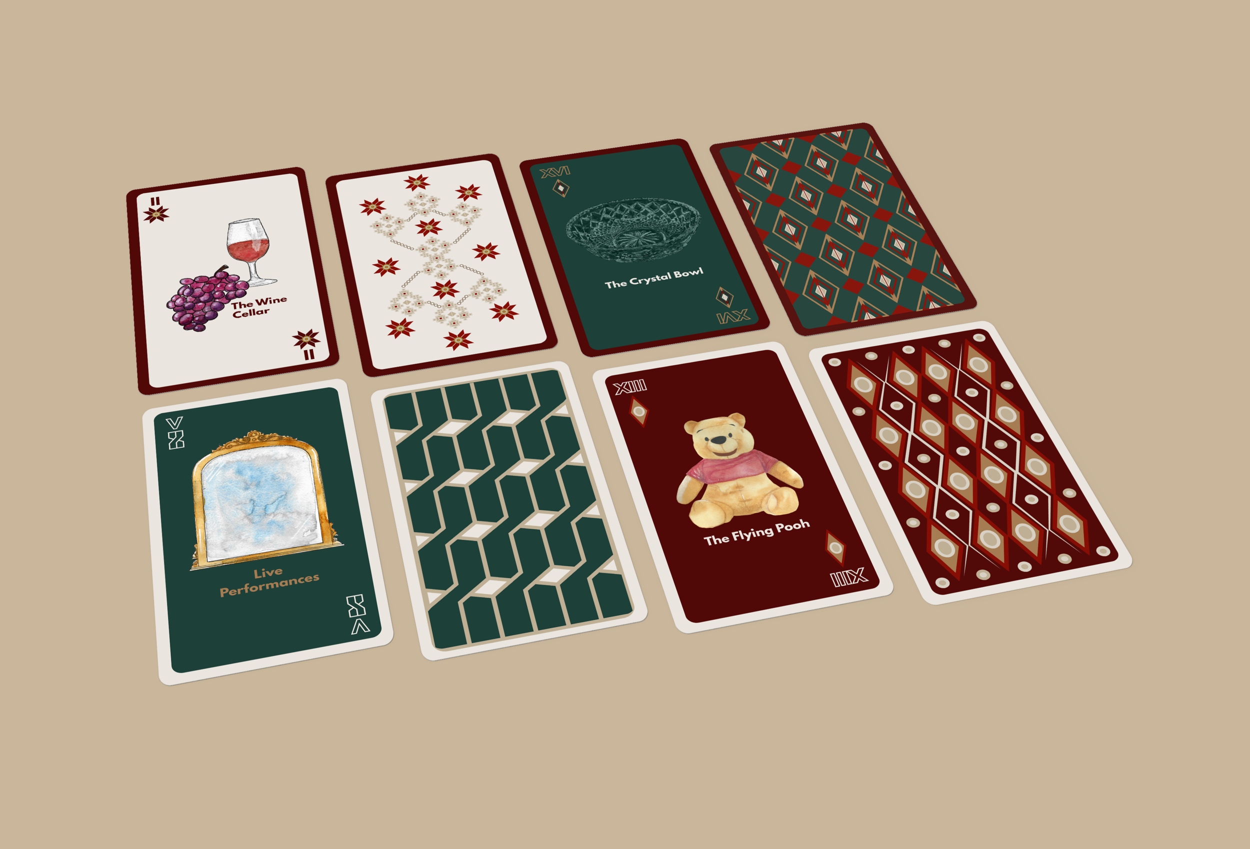 Mock up final.png 1.png