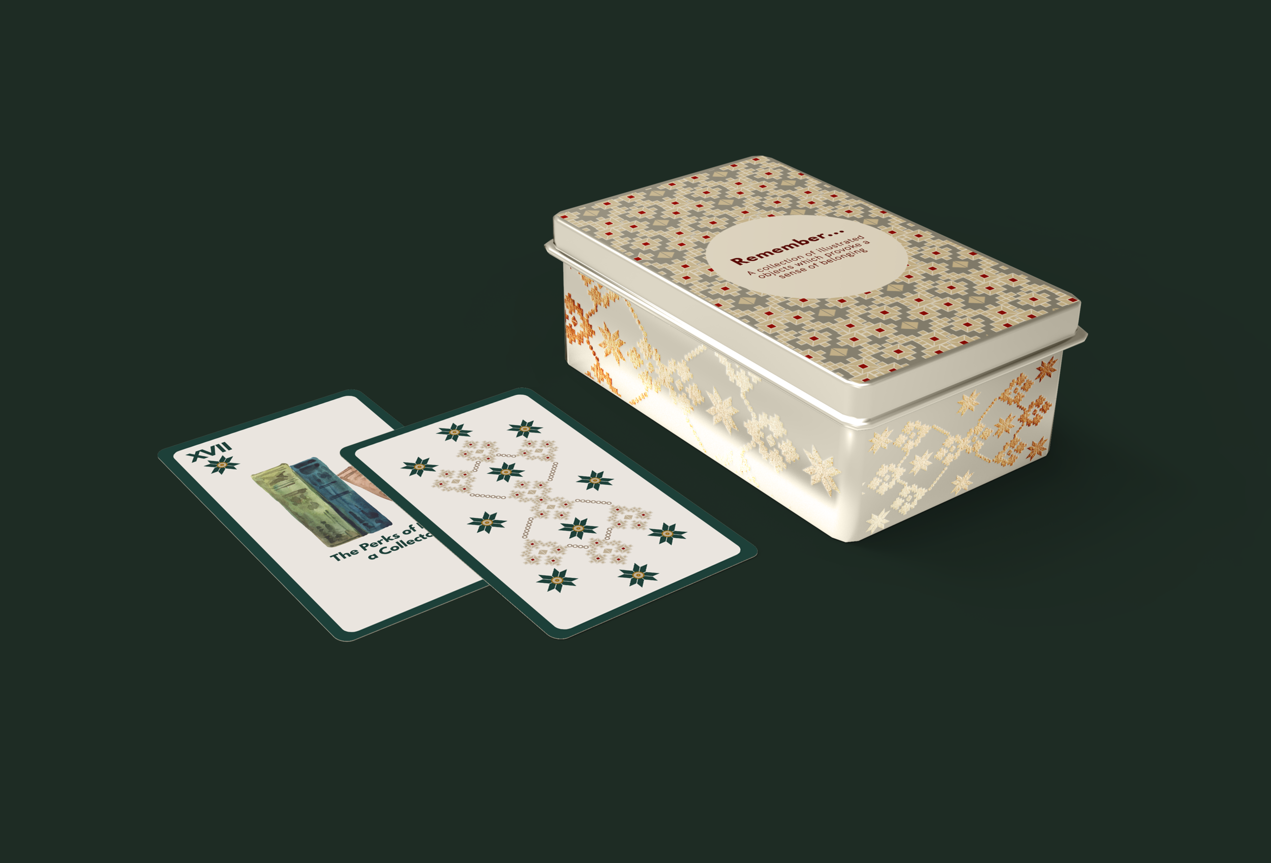 box mock-up.png