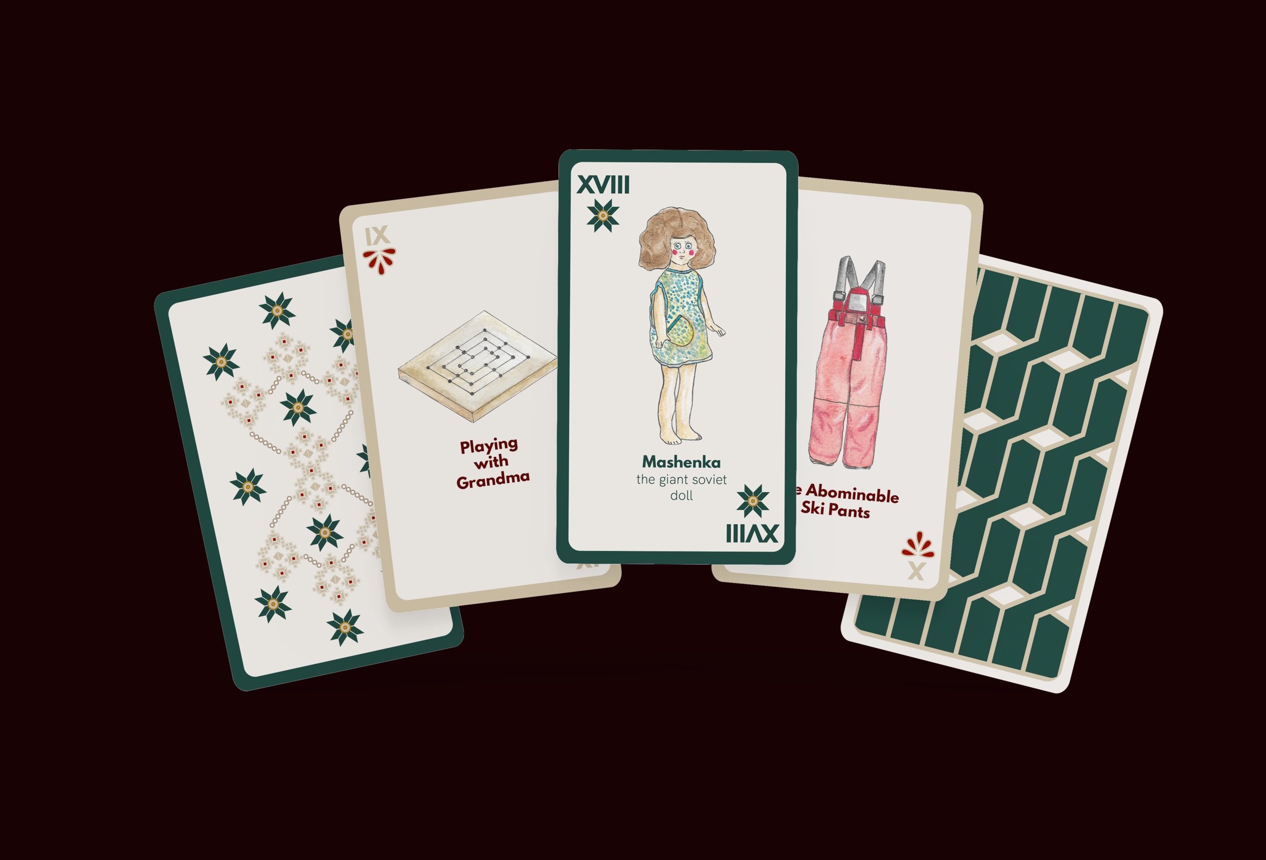cards.png