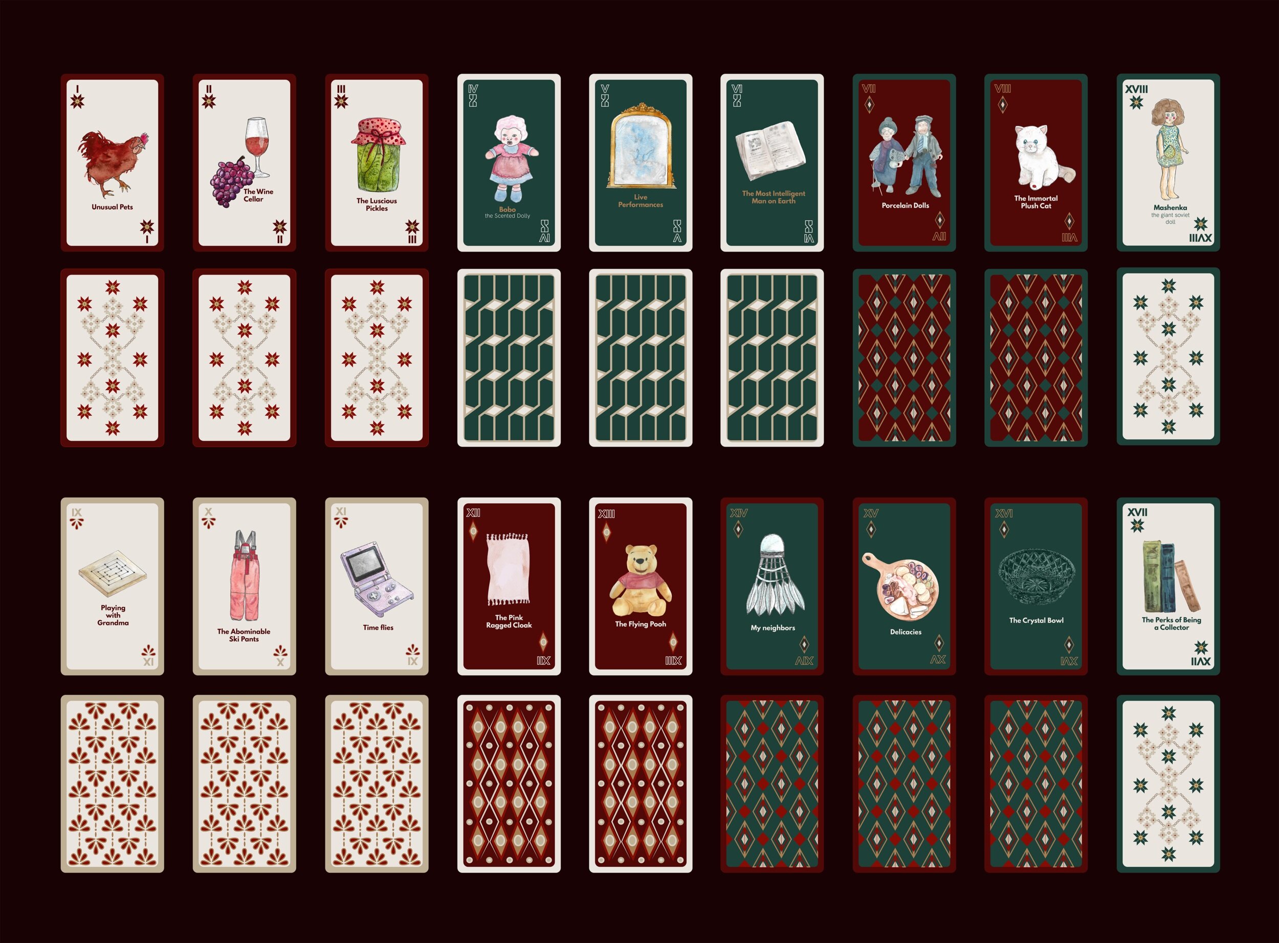 Final+card+smalls.jpg