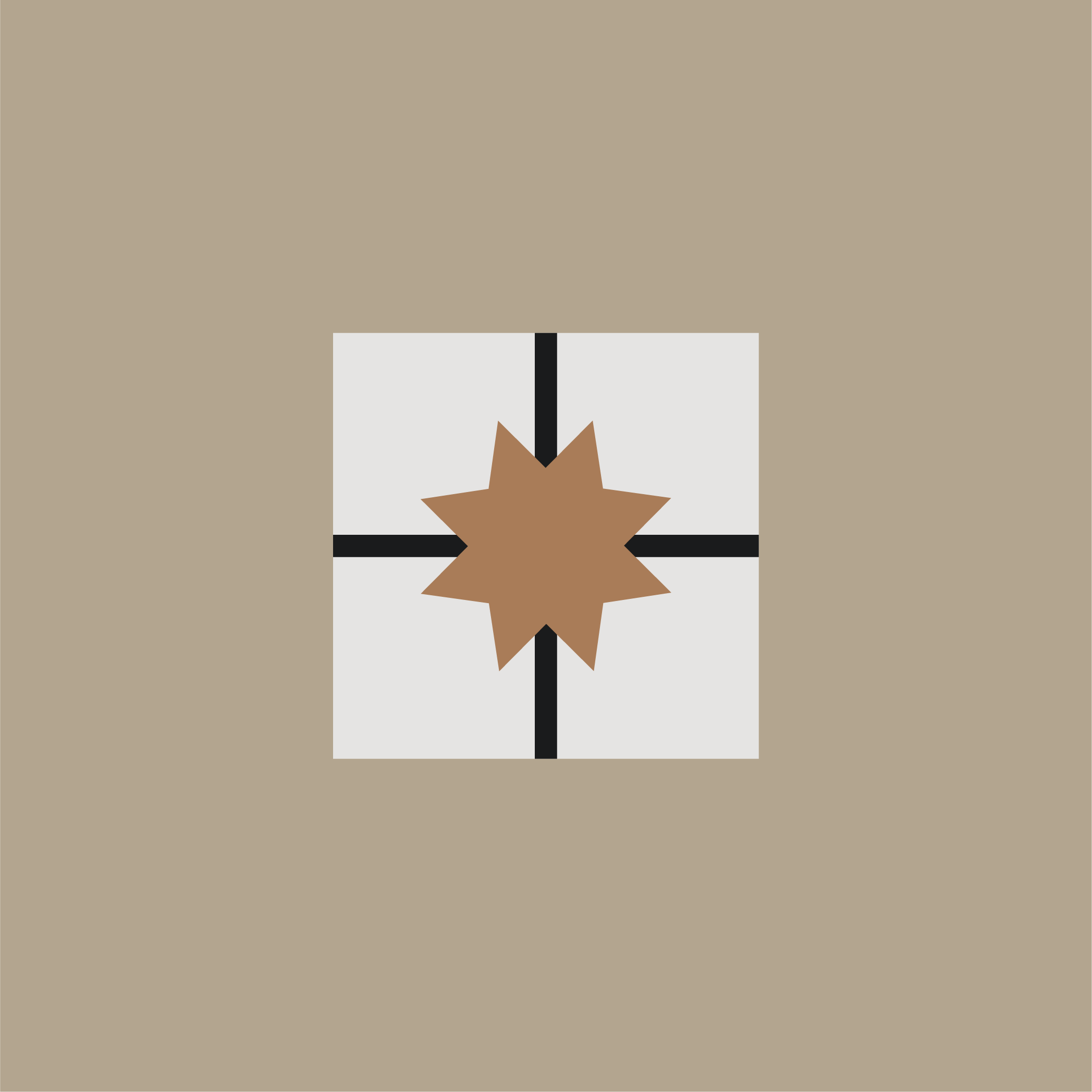andra-cobuz-hawkstone-illustration-celebration-icons-06.png
