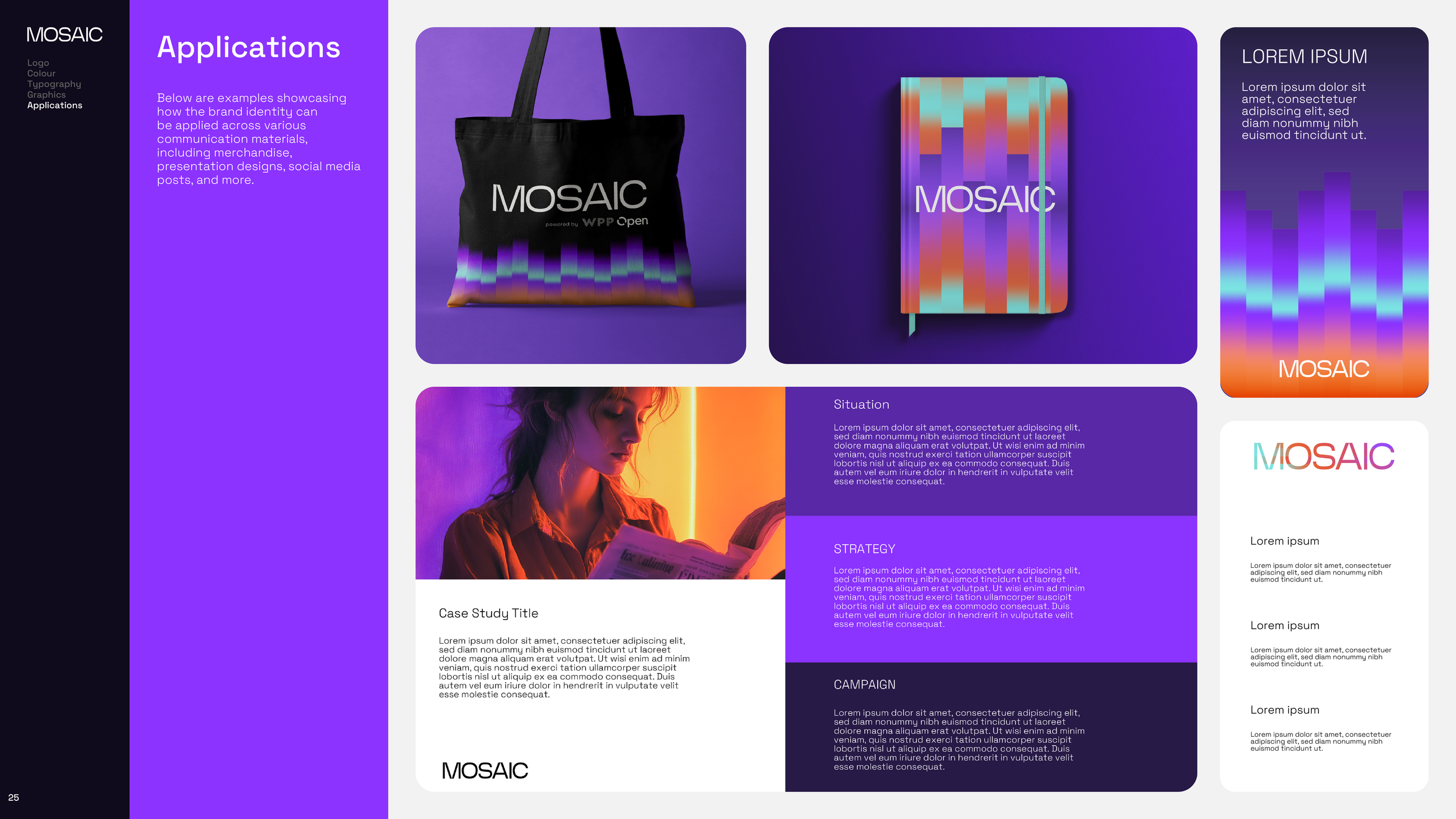 andra-cobuz-branding-mosaic-powered-by-WPP-open-brand-guidelines-25.png
