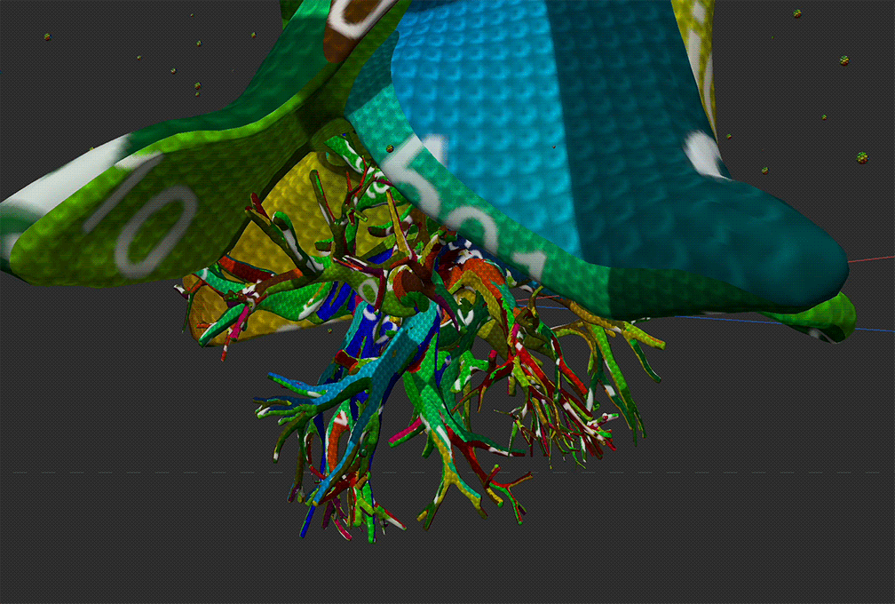 andra-cobuz-t&p-vr-experience-3D-environment-phase-d-modelling-05.gif