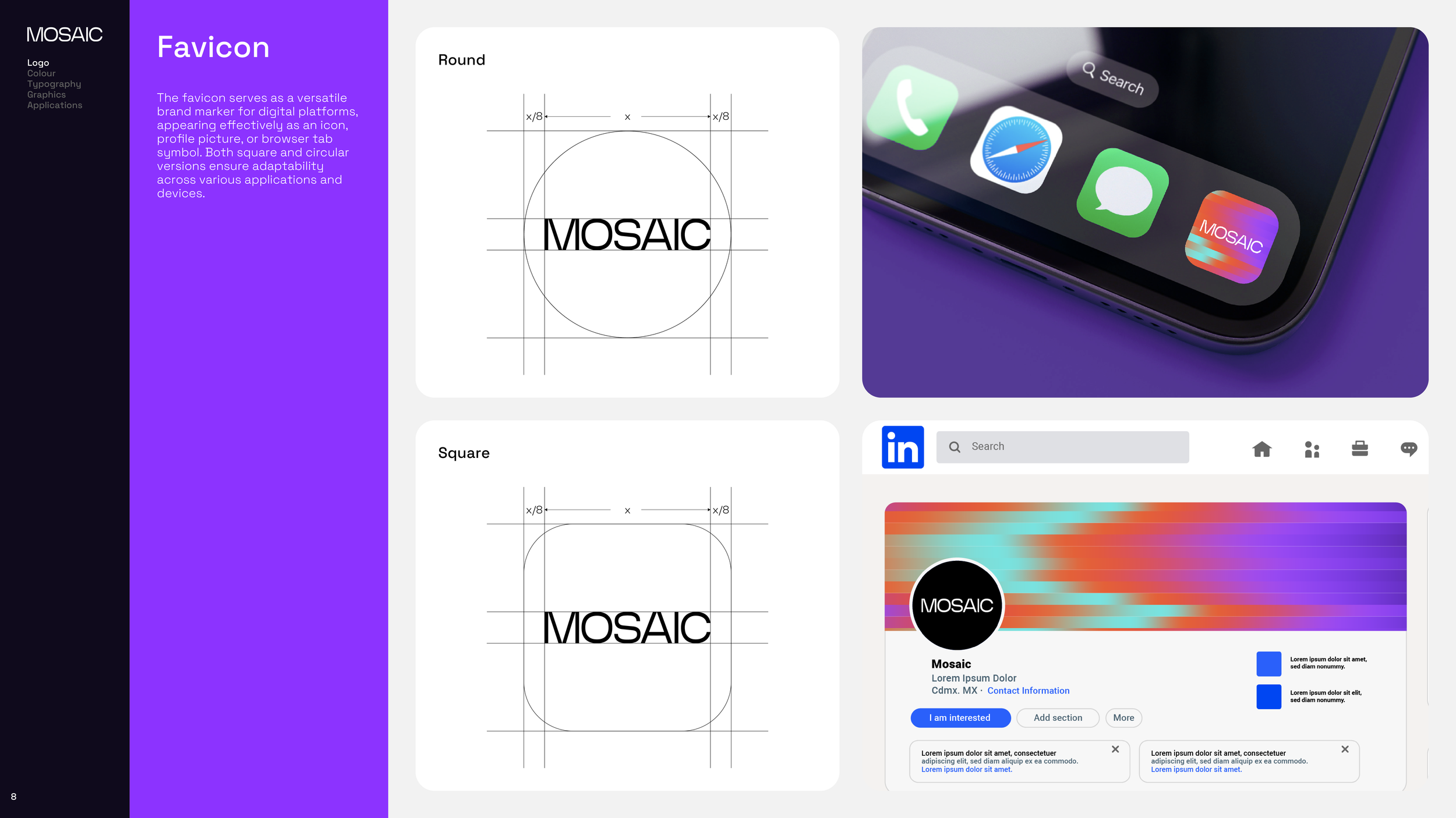 andra-cobuz-branding-mosaic-powered-by-WPP-open-brand-guidelines-08.png